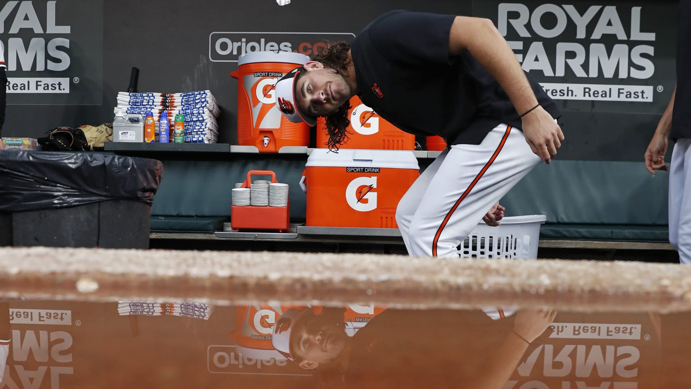 BAL-BI-Top-22-Photos-2022-007