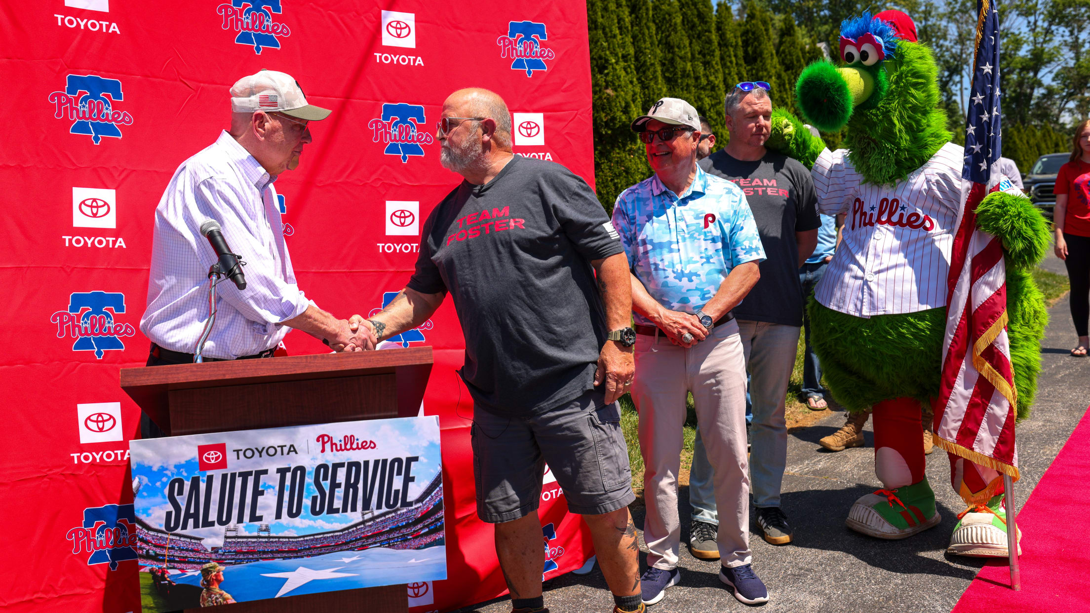 20250512_Veteran Surprise-16