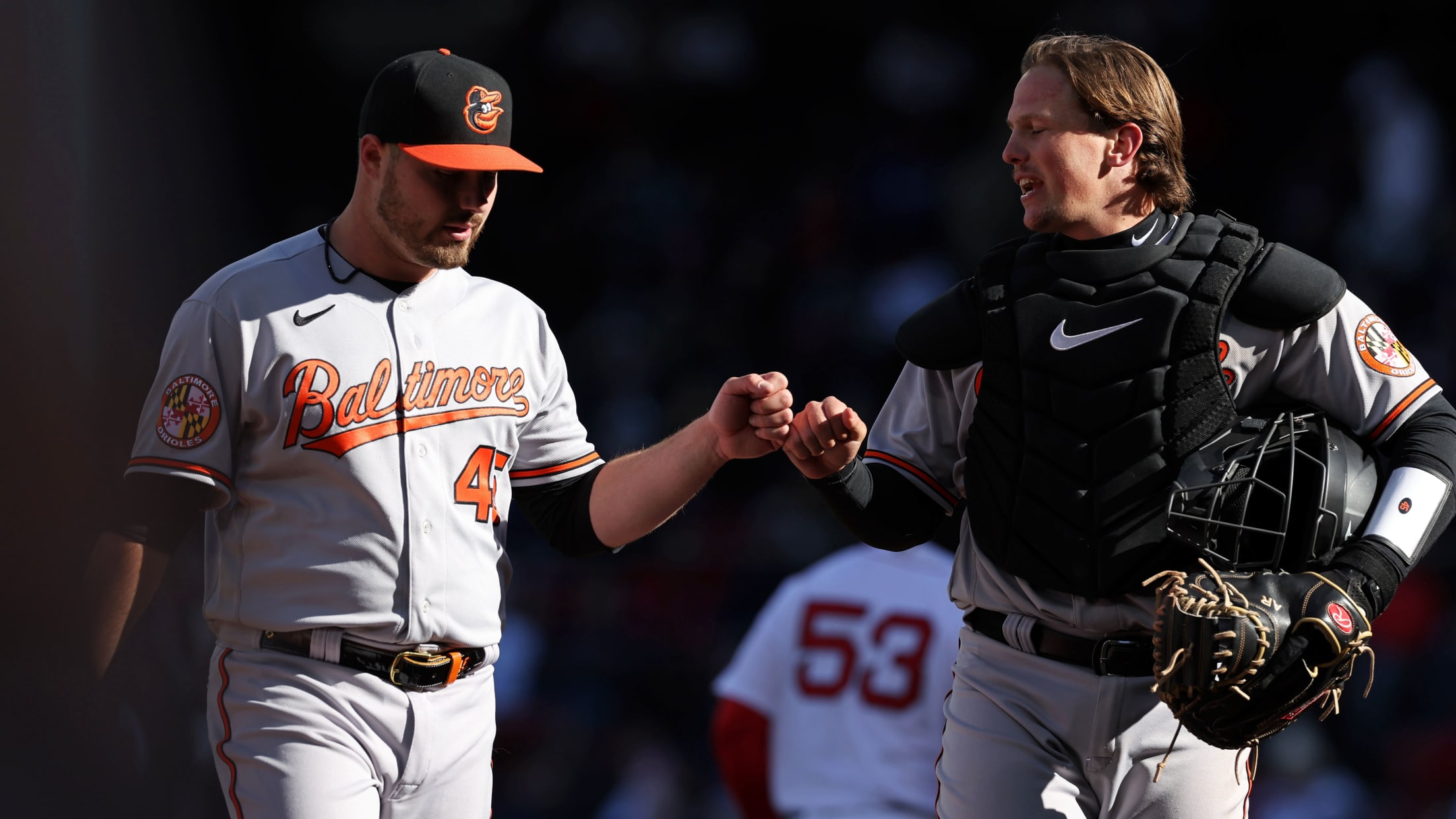 BAL - BI - Opening Day_23_048