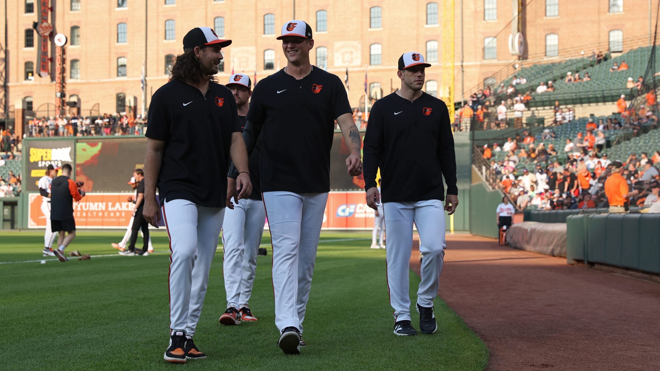 BAL-BI-050324-In-Focus-Homestand-426-502062