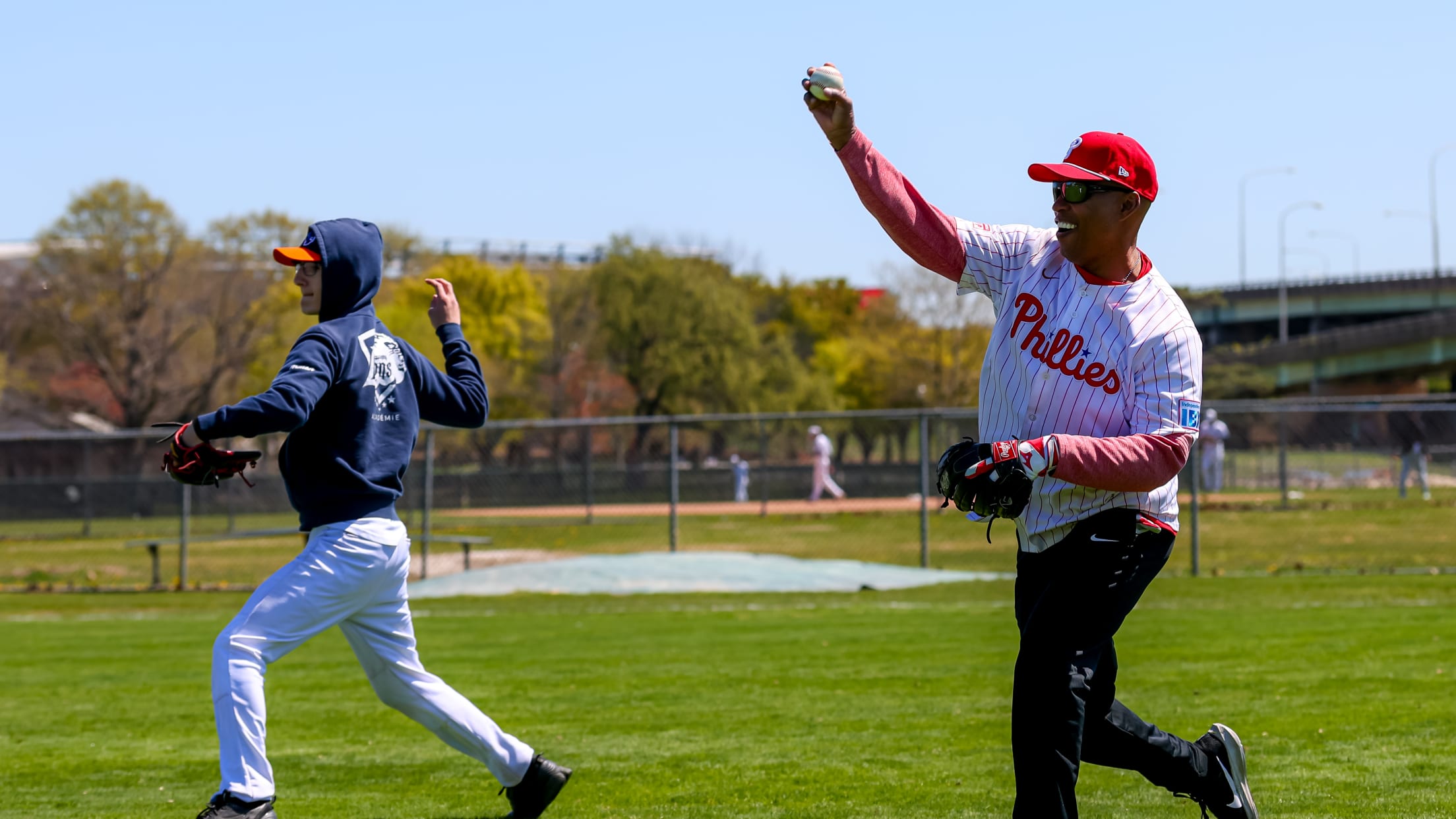 20250417_Savigny Lions Baseball Clinic-12