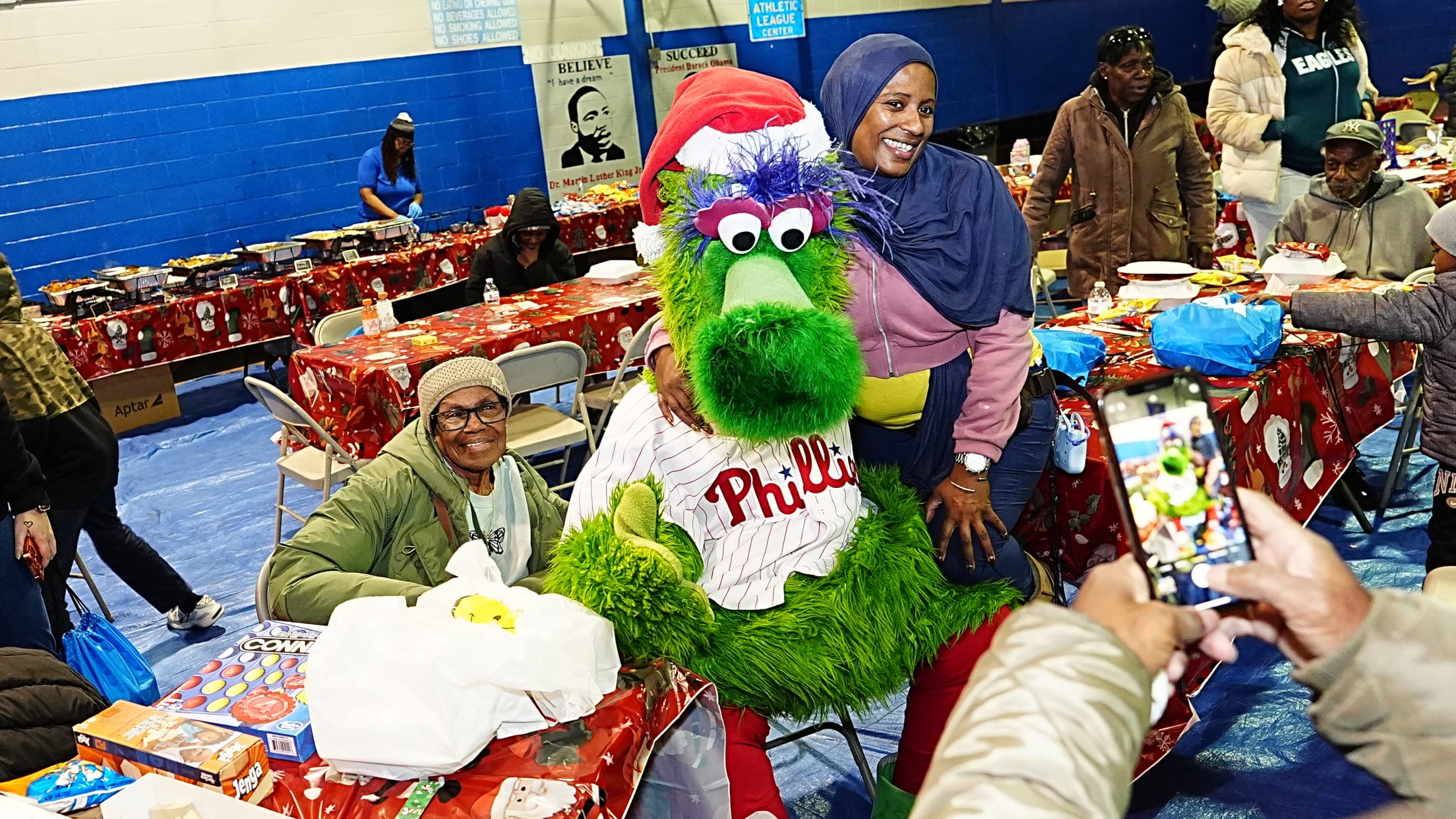 PALHolidayParty25175295