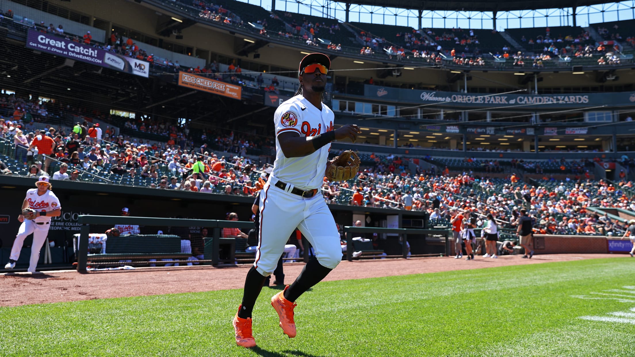 BAL-BI-HomestandInFocus-04212022-103