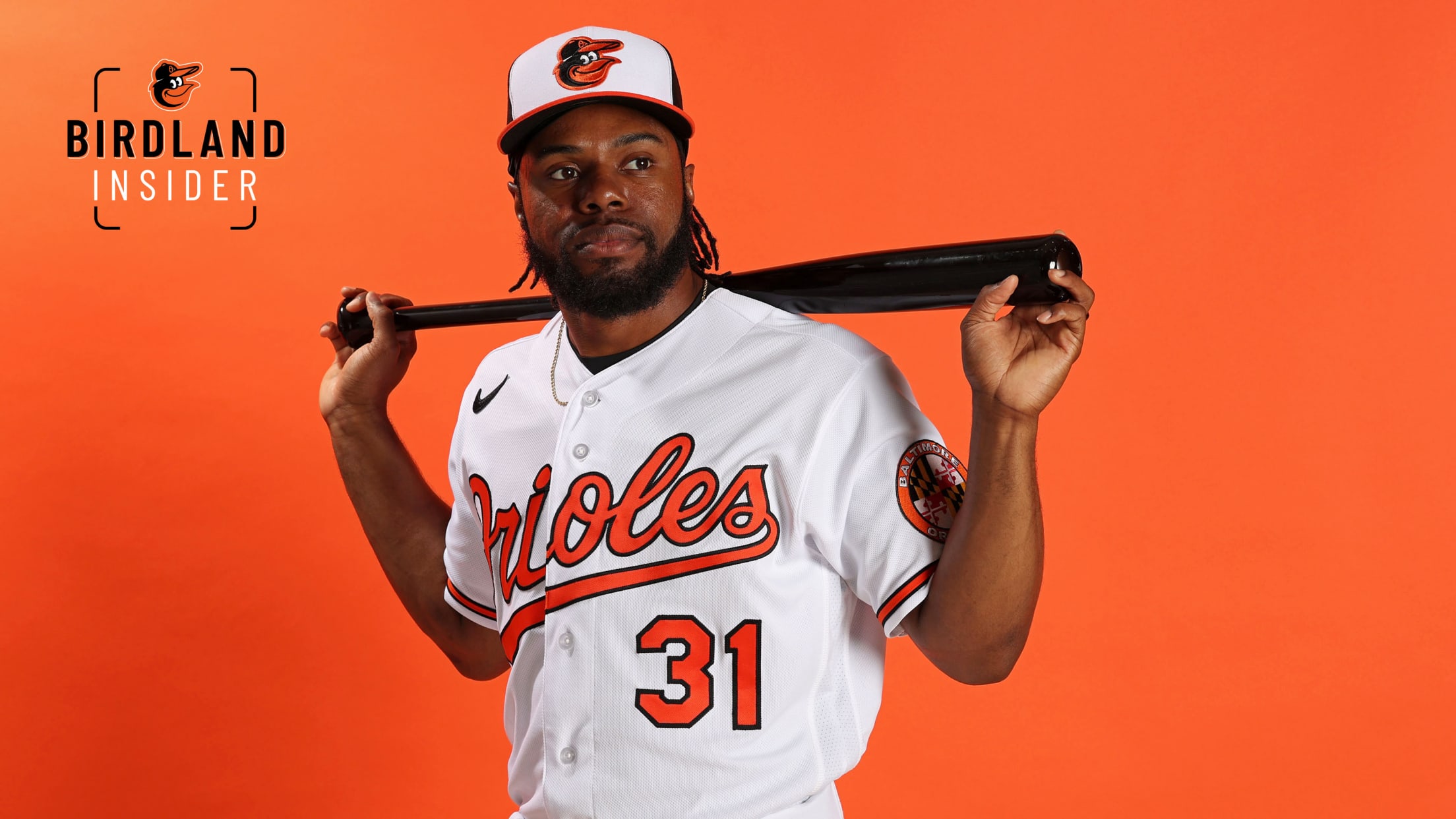 BI_Title_Graphic_ copy