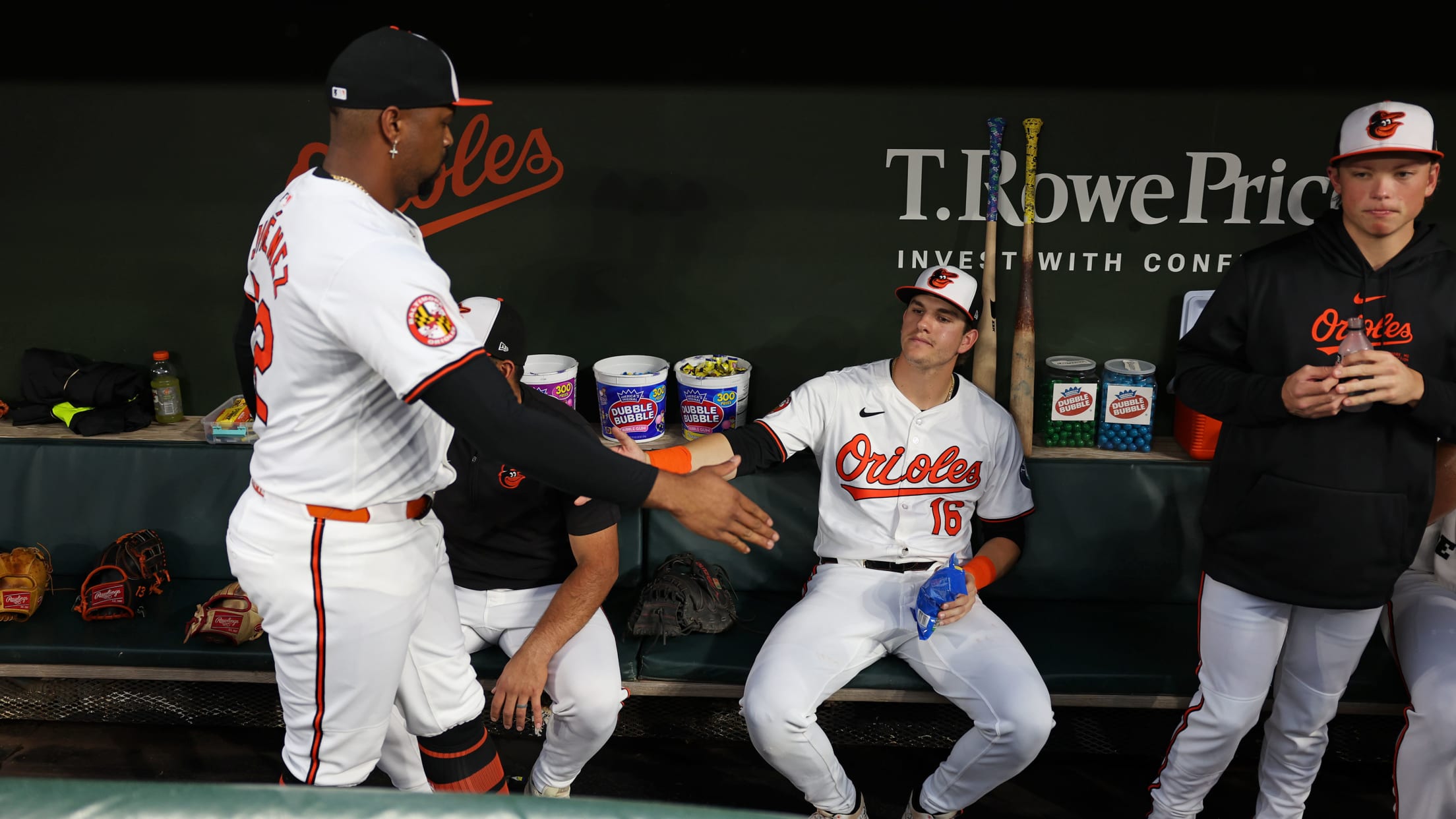 BAL-InFocus-092424-001