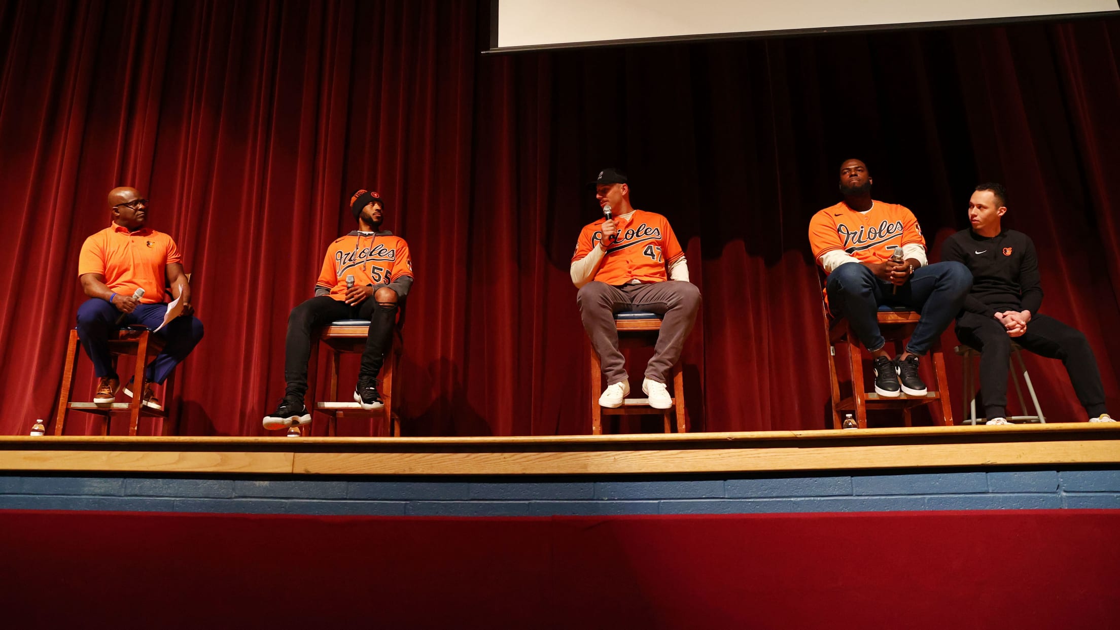 BAL-Insider-BirdlandCaravan - 086