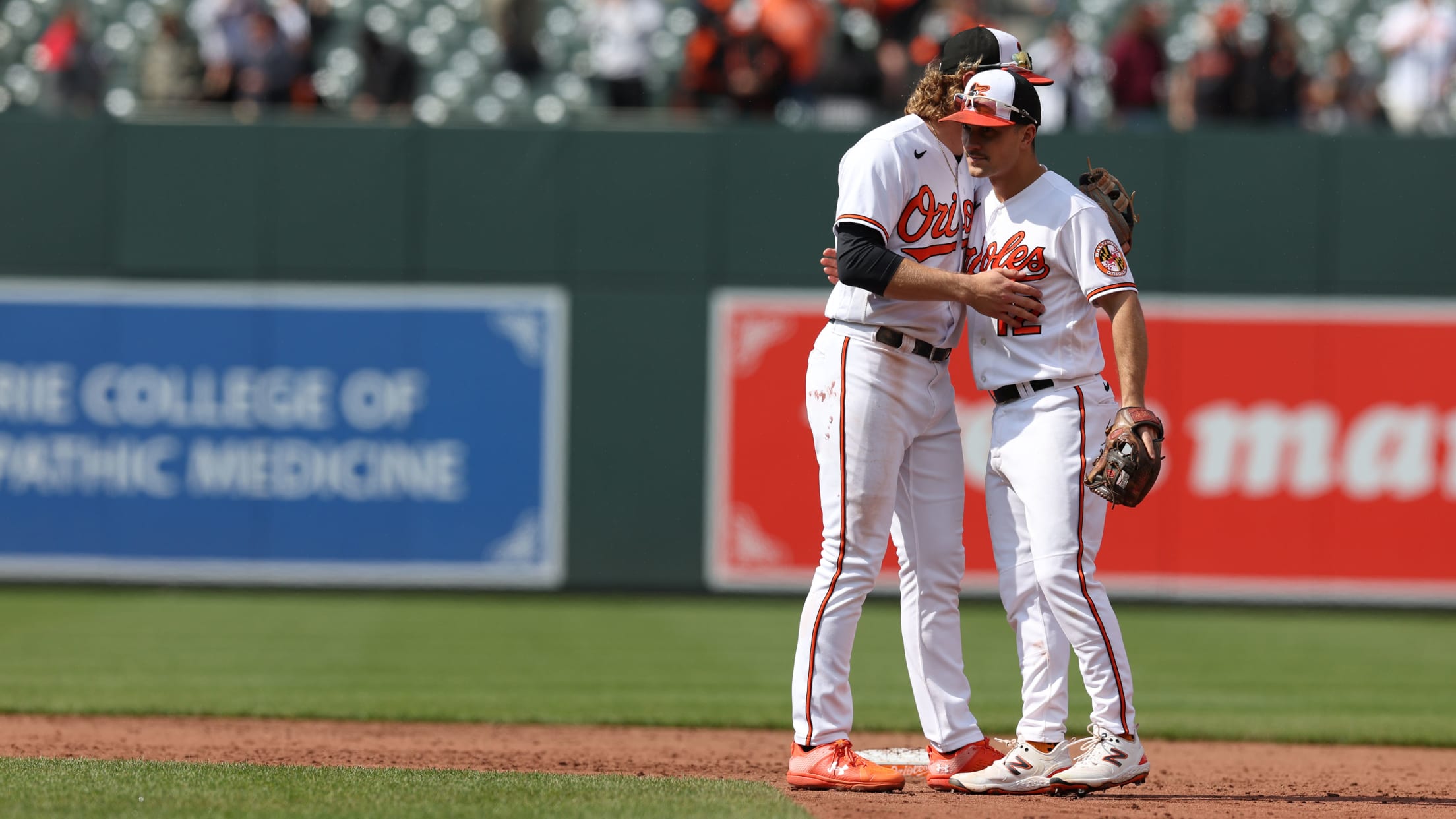 BAL-In Focus 0421 - 0426 Homestand - 089