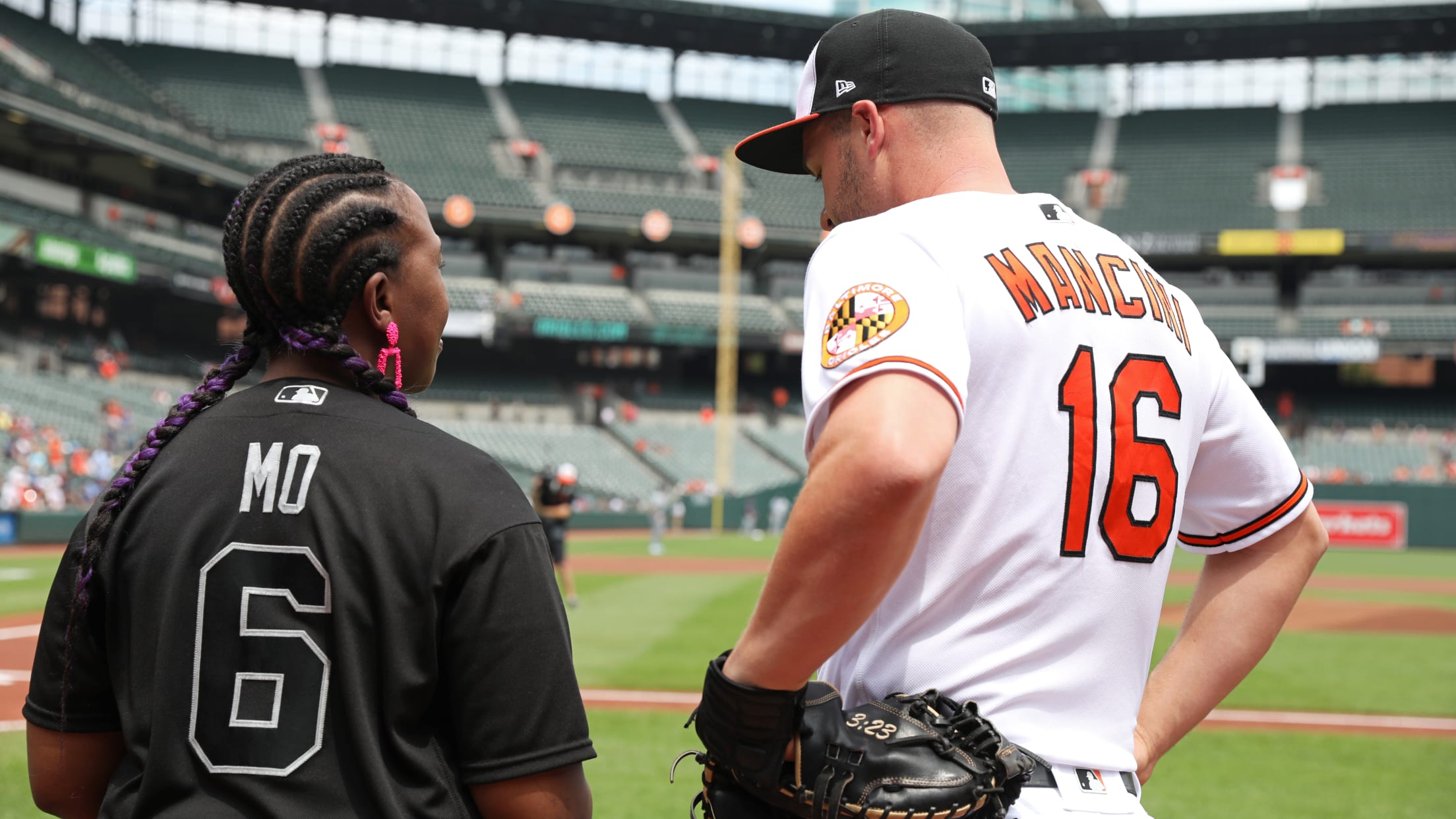 BAL-CommunityImpactReport-2022 - 017