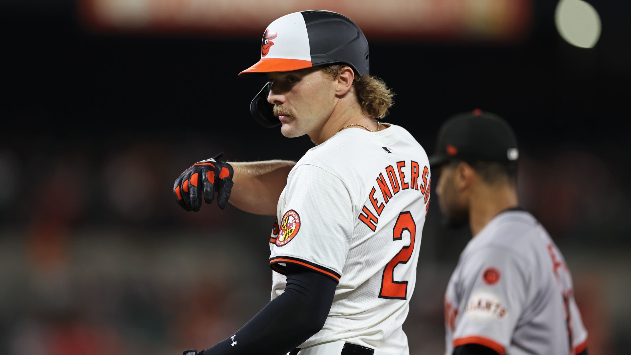 BAL-InFocus-092424-025