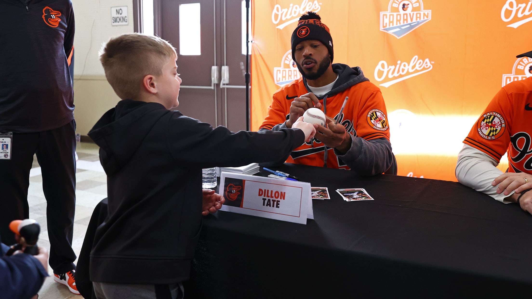 BAL-Insider-BirdlandCaravan - 084