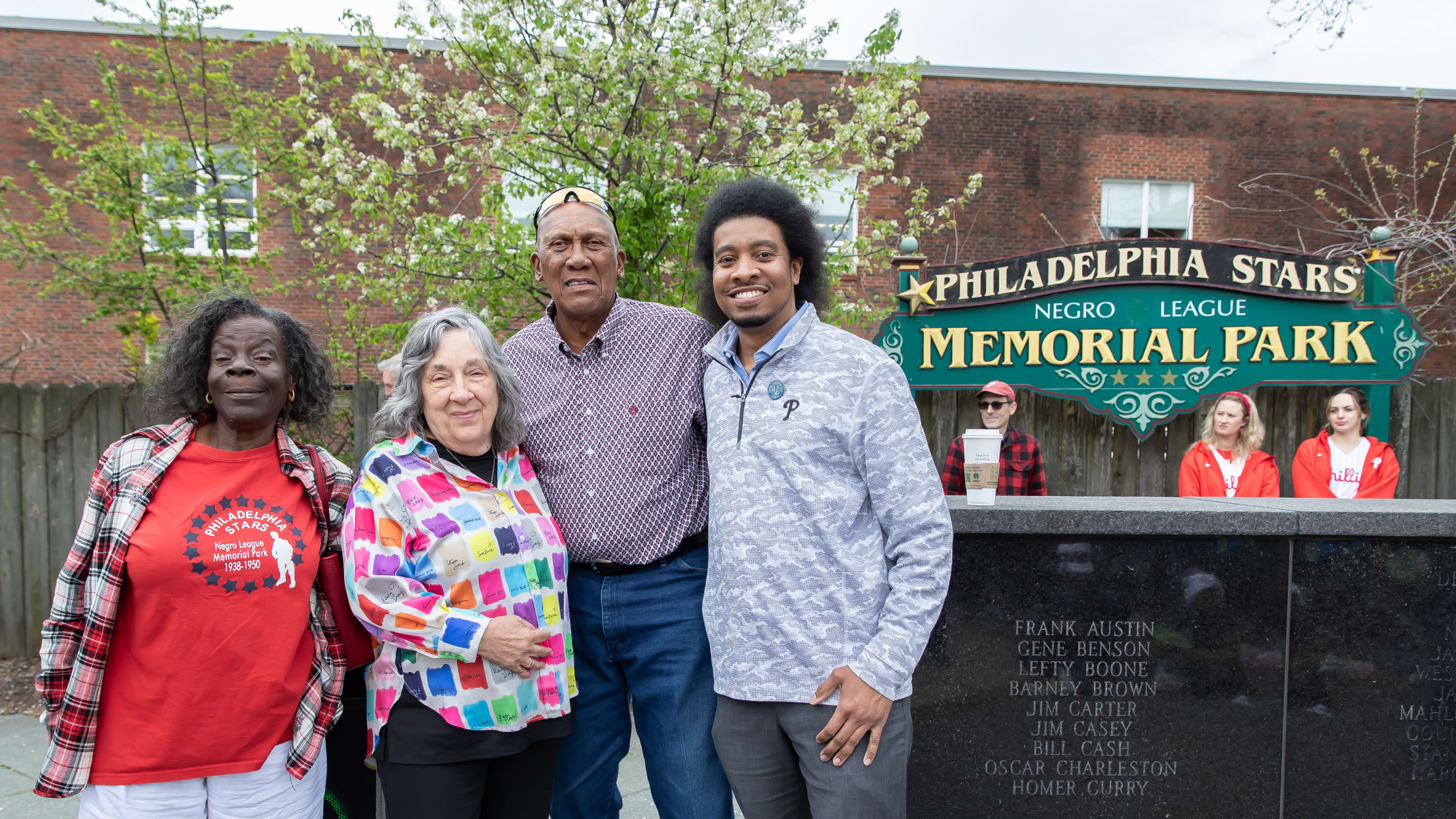 20250415_Jackie_Robinson_Day-17