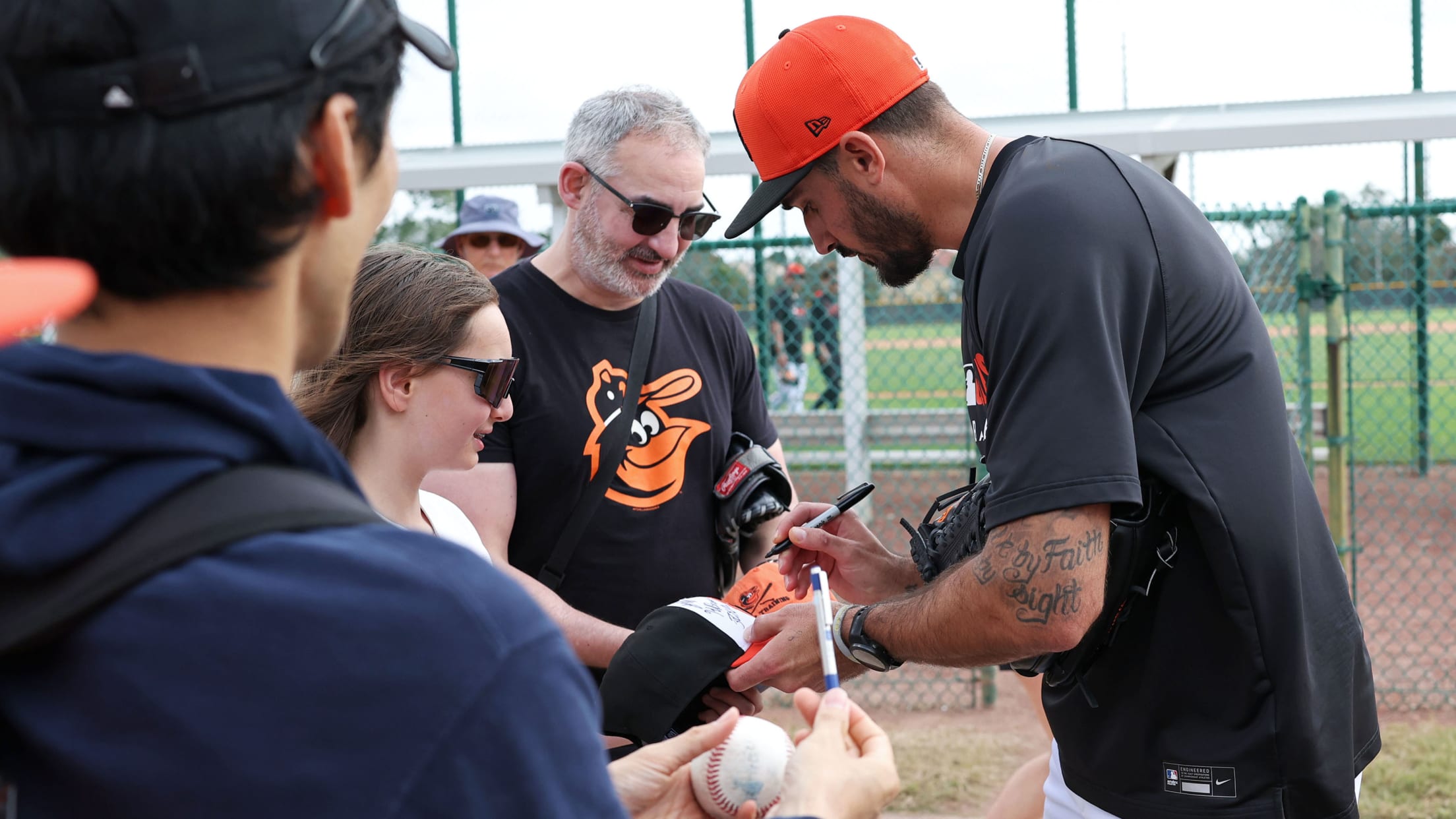 BAL-InFocus-022125-029