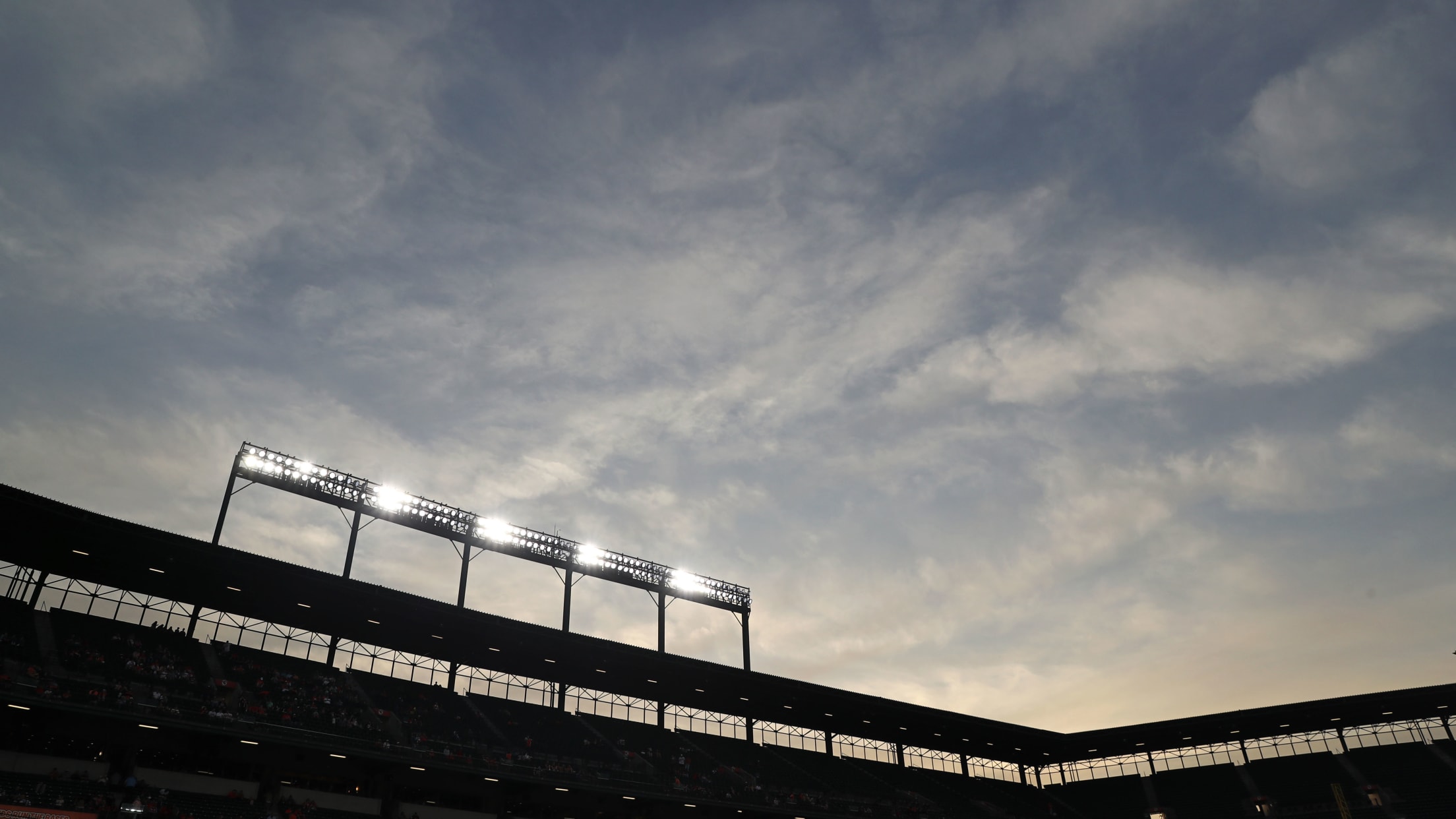 BAL-BI-In Focus Homestand-06022023 - 063