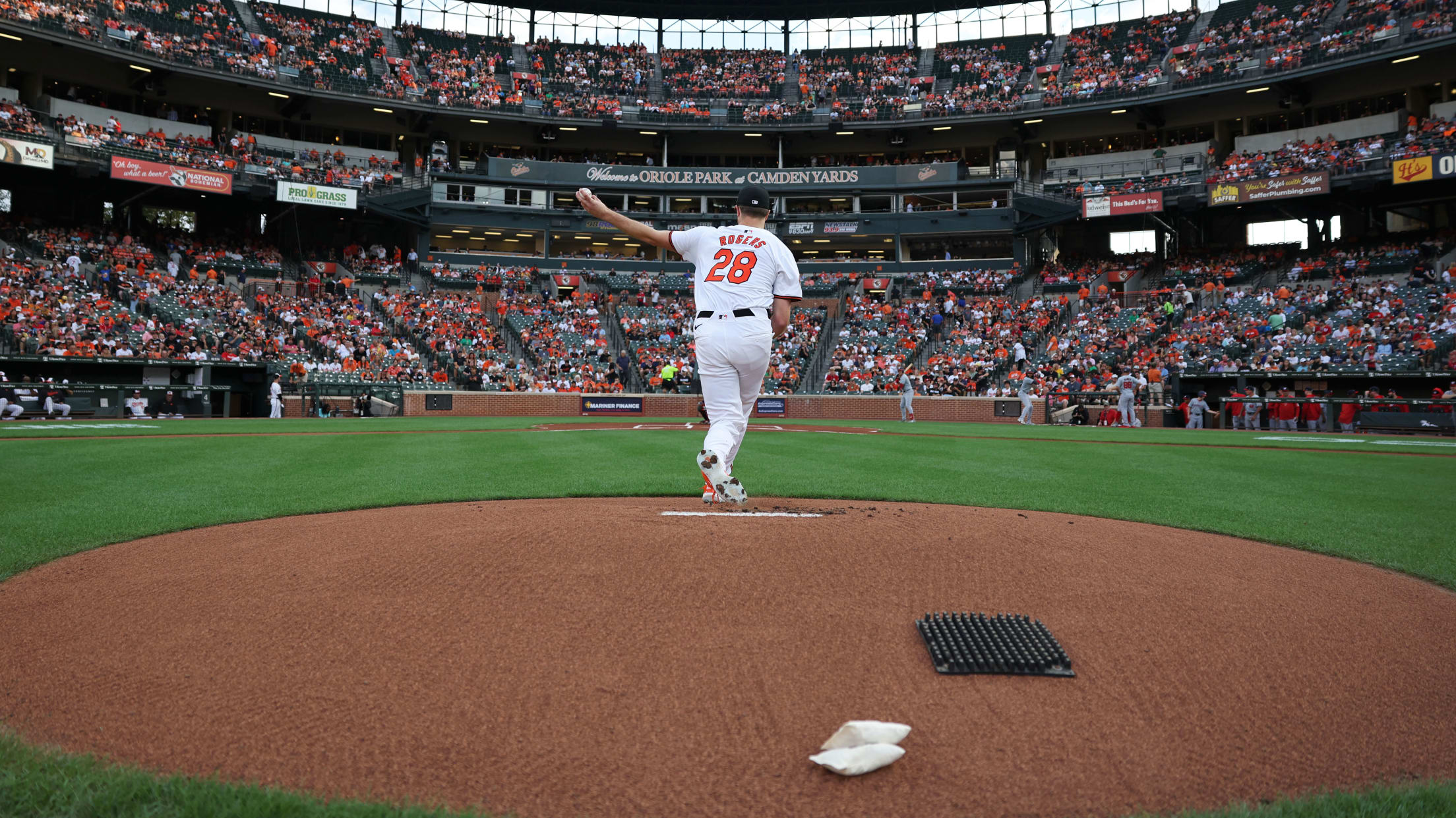 BAL-InFocus-081924-003