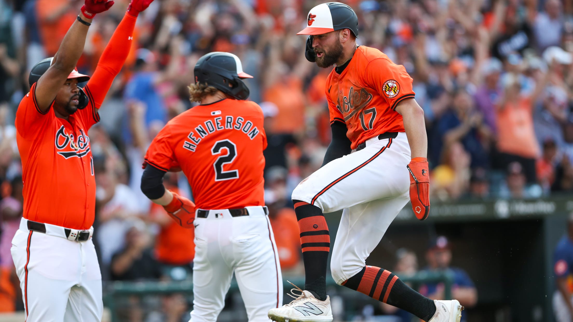 BAL-BI-bestof2024-anna-121824-013