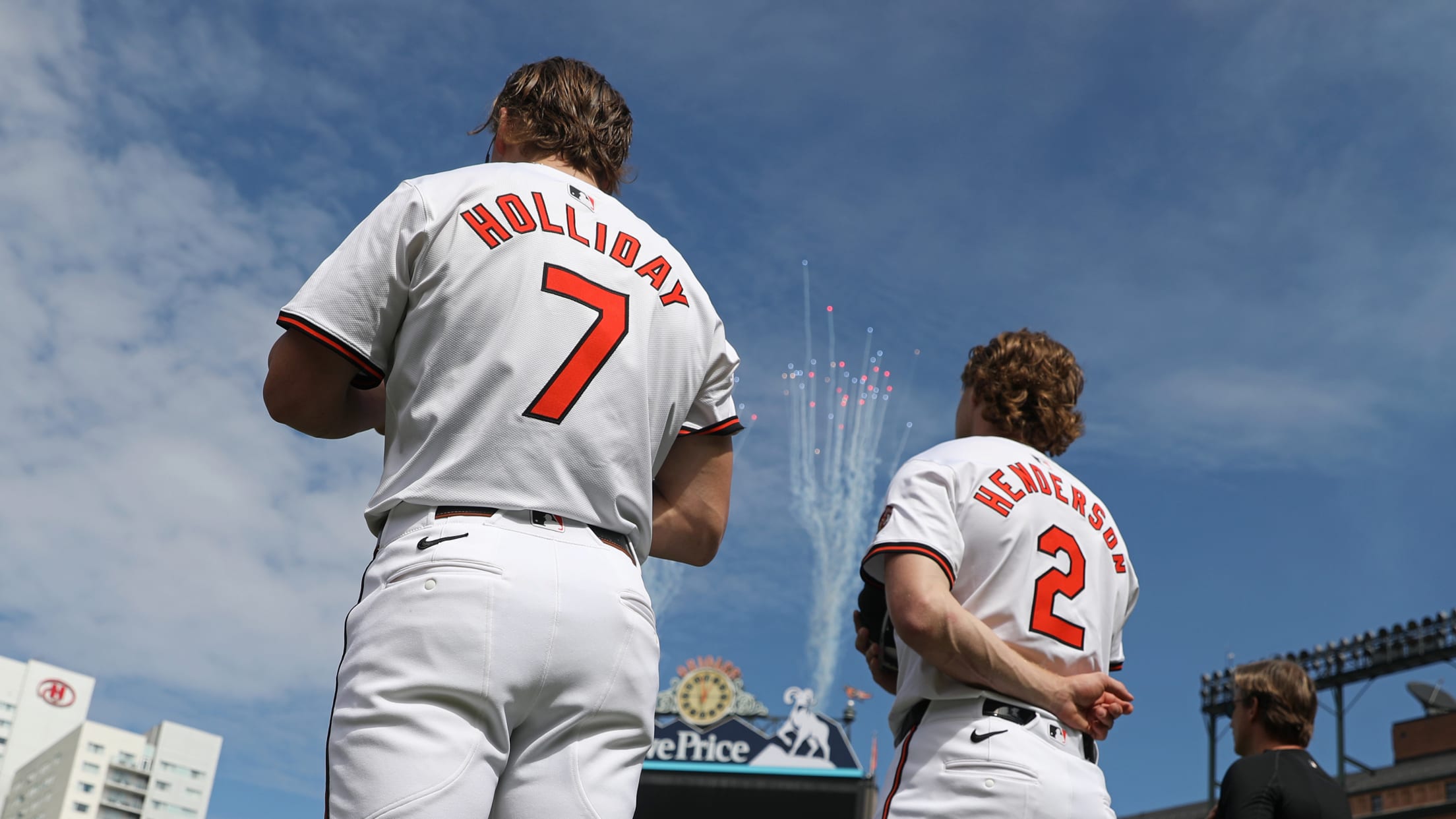 BAL-InFocus-092424-031