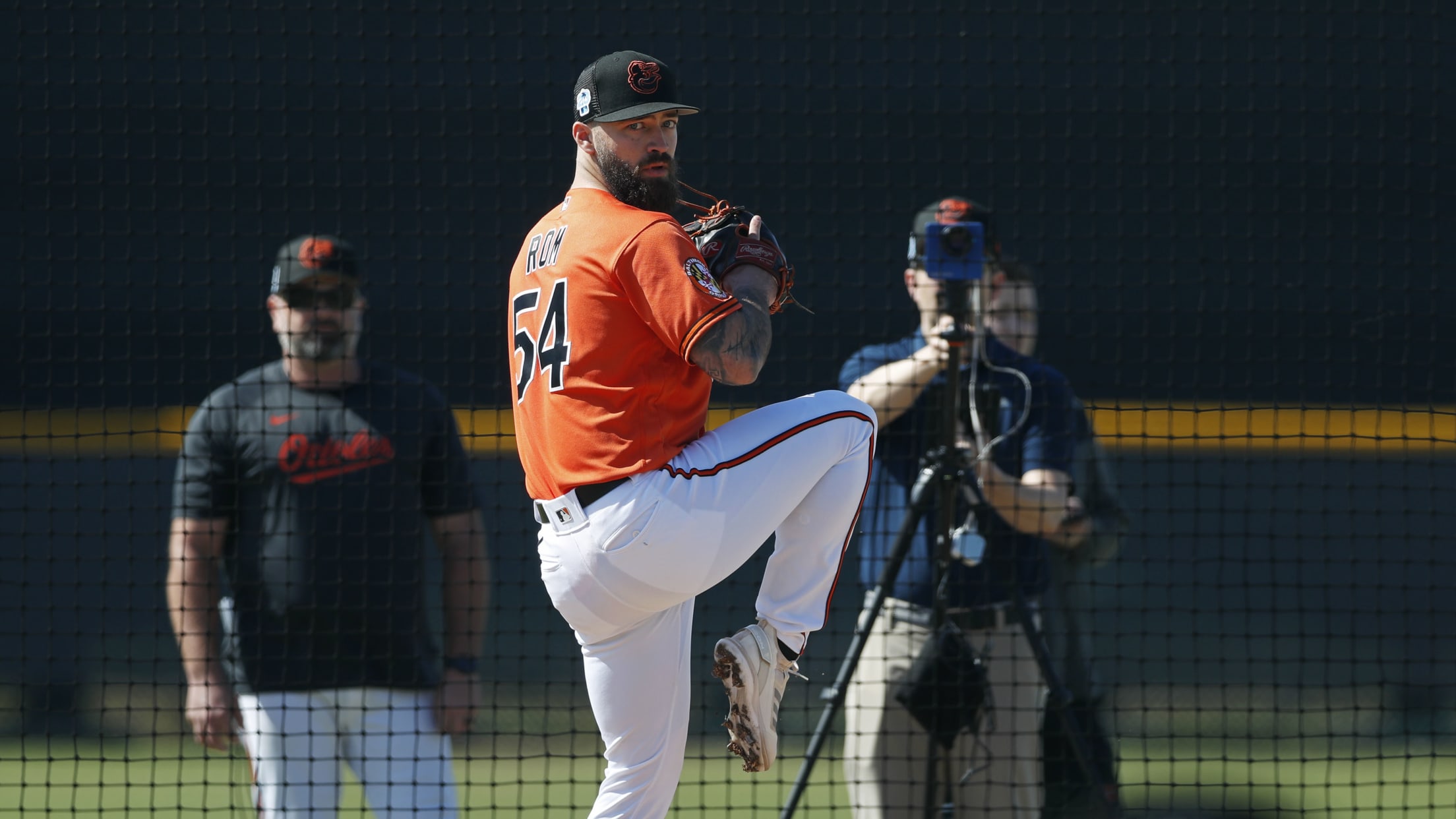 BAL-Insider-PitchersAndCatchers-022023 - 053