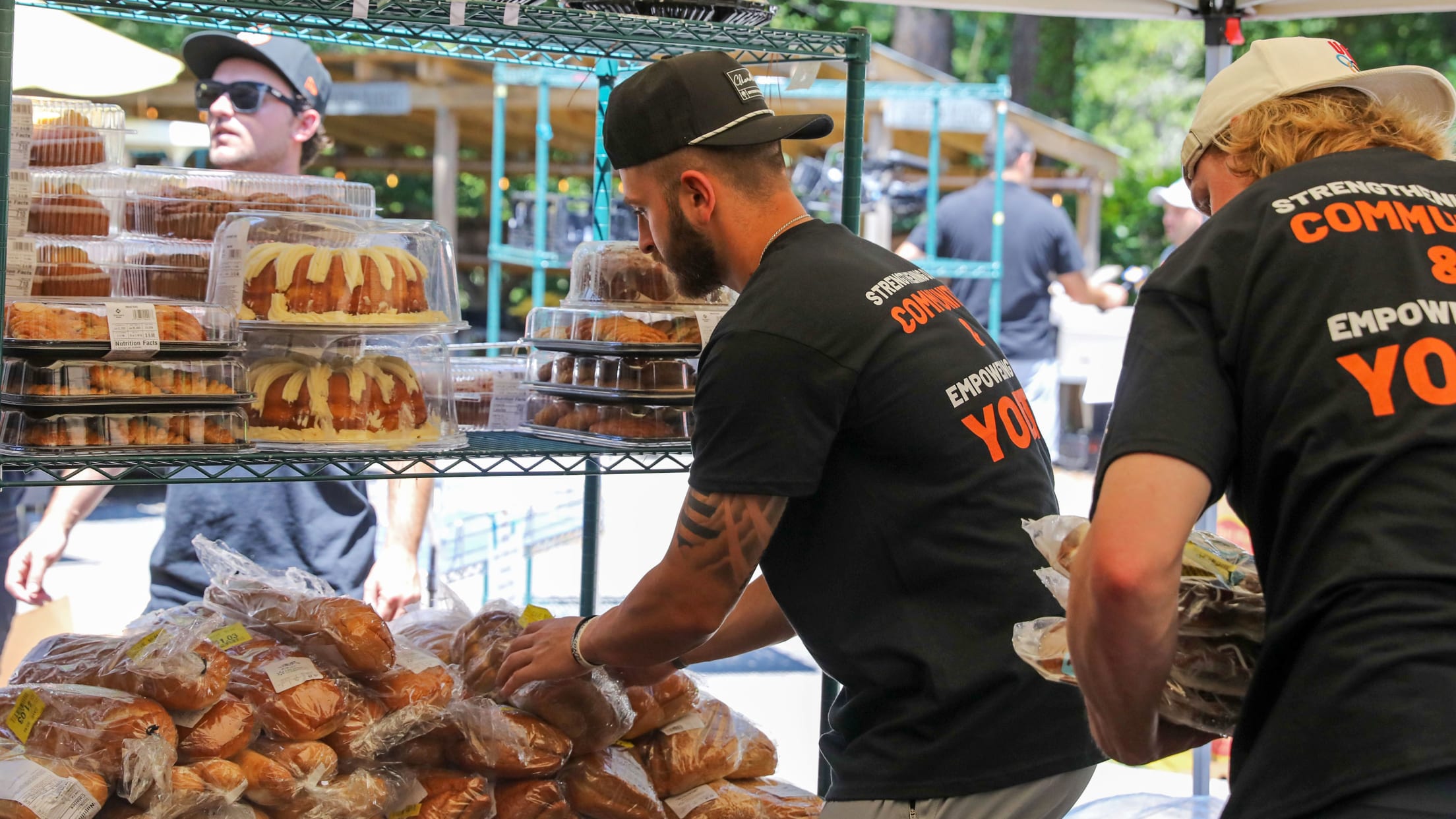 BAL-BI-In-Focus-063023-024