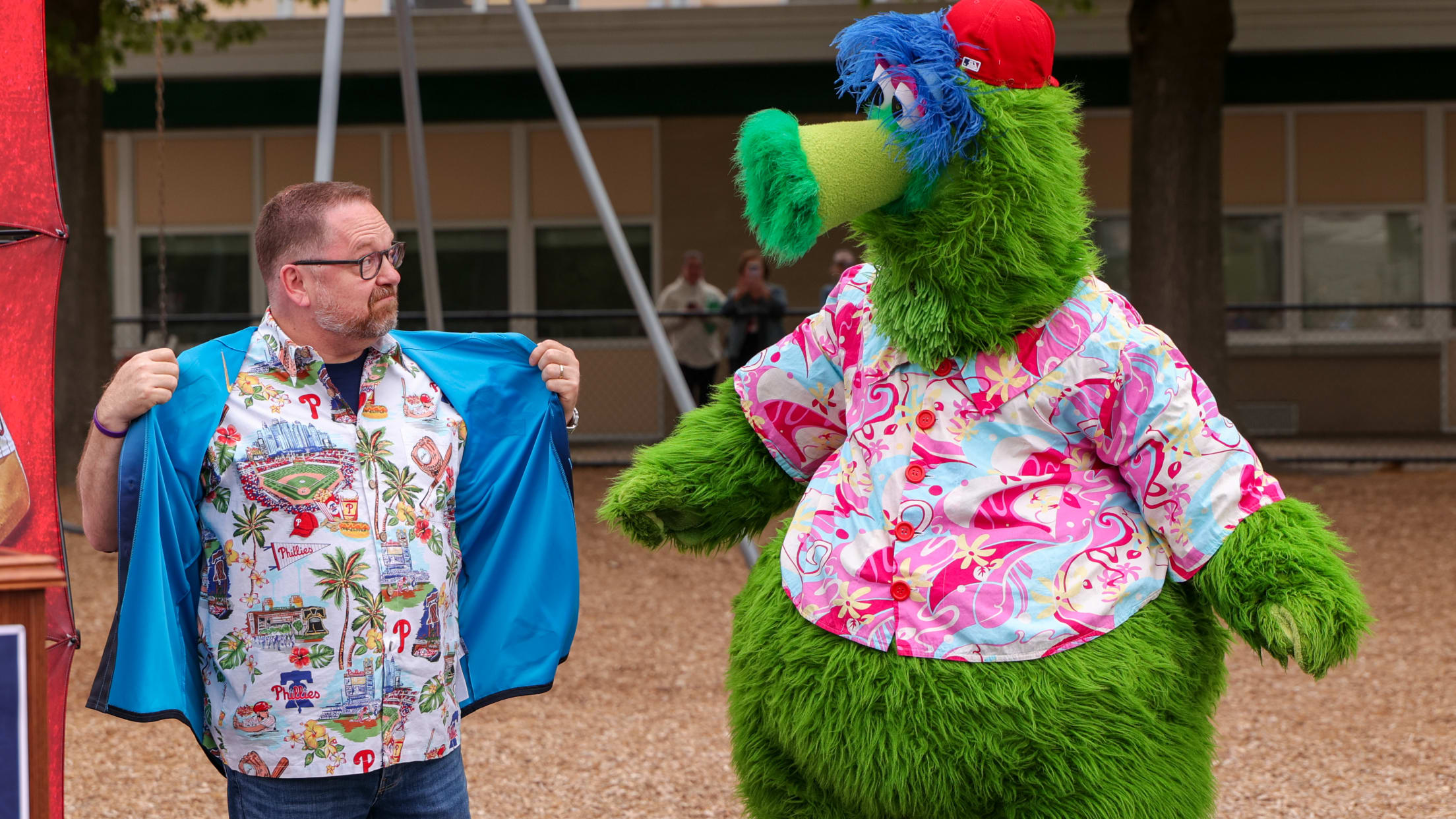 20240503_Teacher Surprise-26