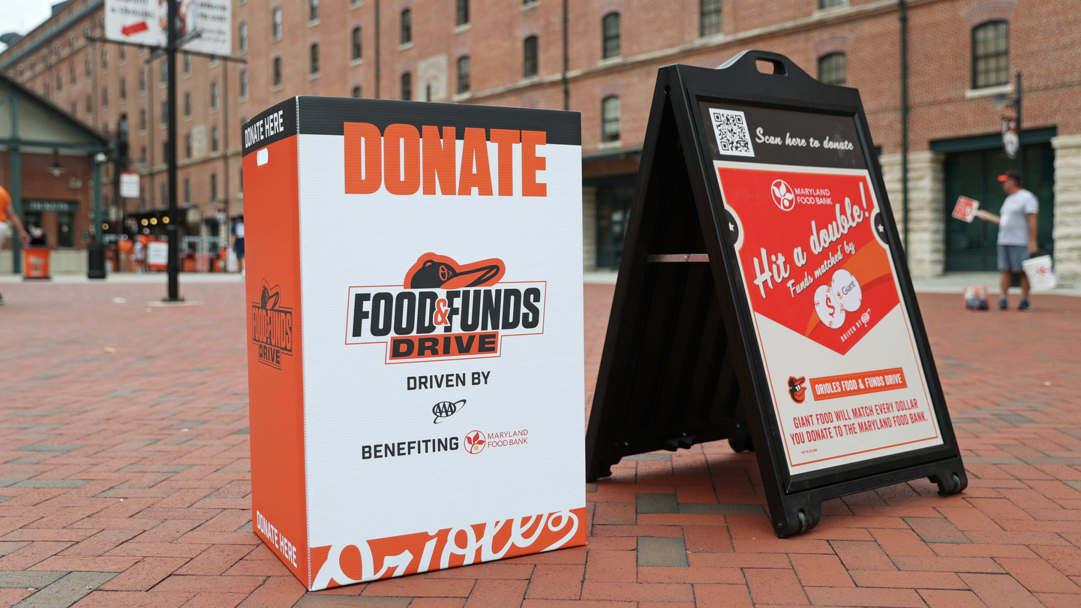 BAL-InFocus-071624-048