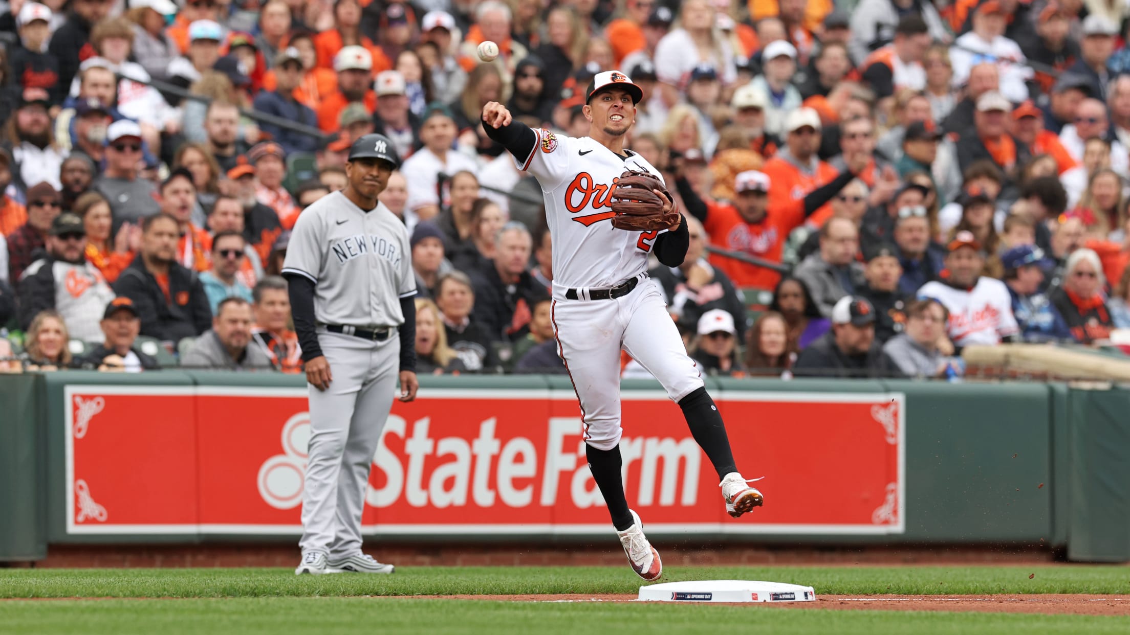 BAL-BI-HomestandInFocus-04212022-021