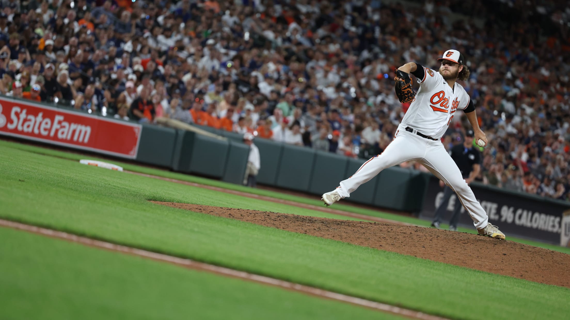 BAL-BI-InFocus-073123 - 040