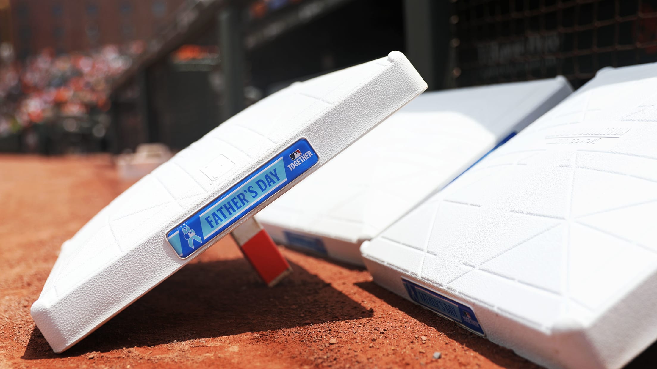 BAL-InFocus-061724-087