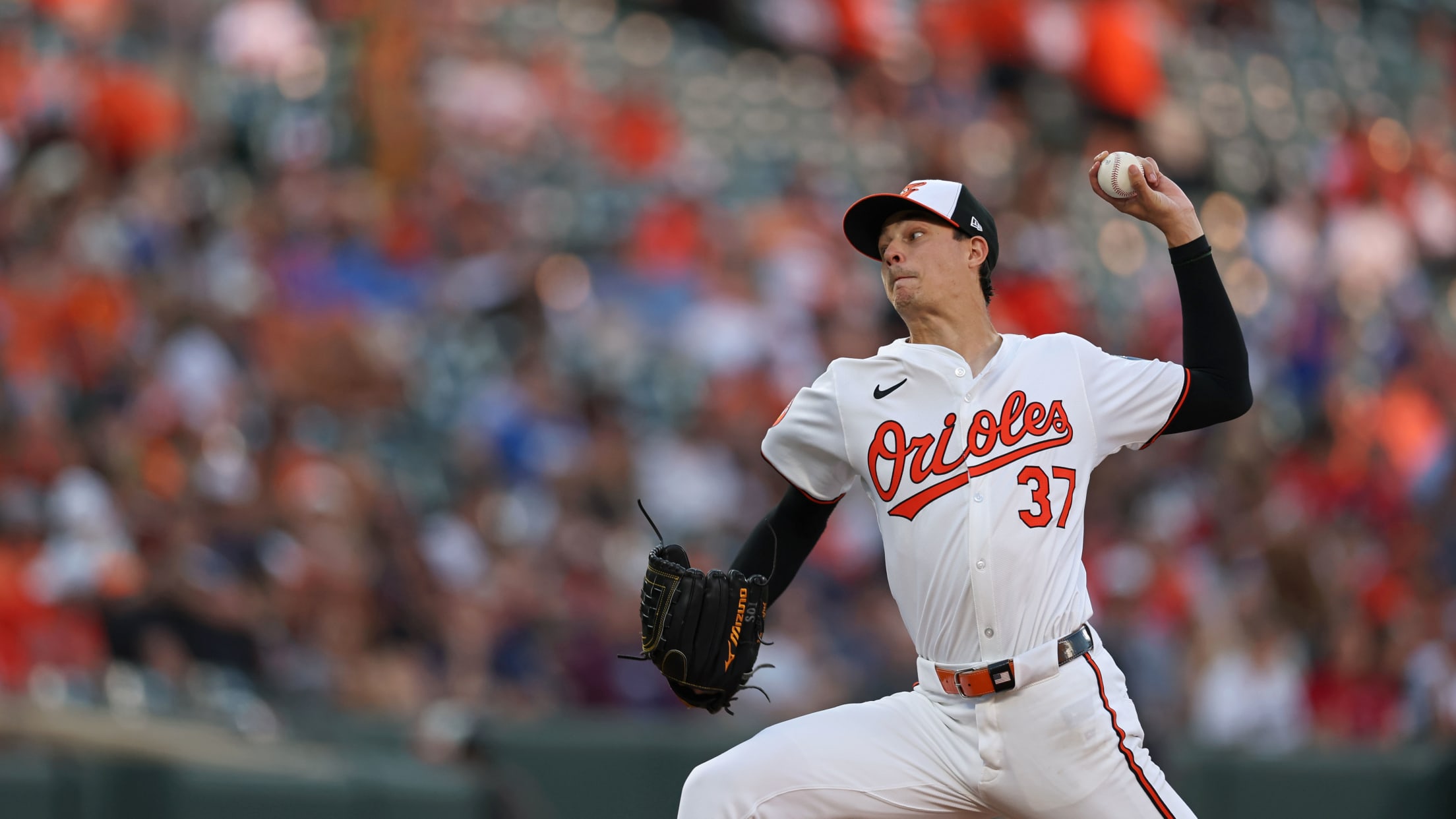 BAL-InFocus-070224-008