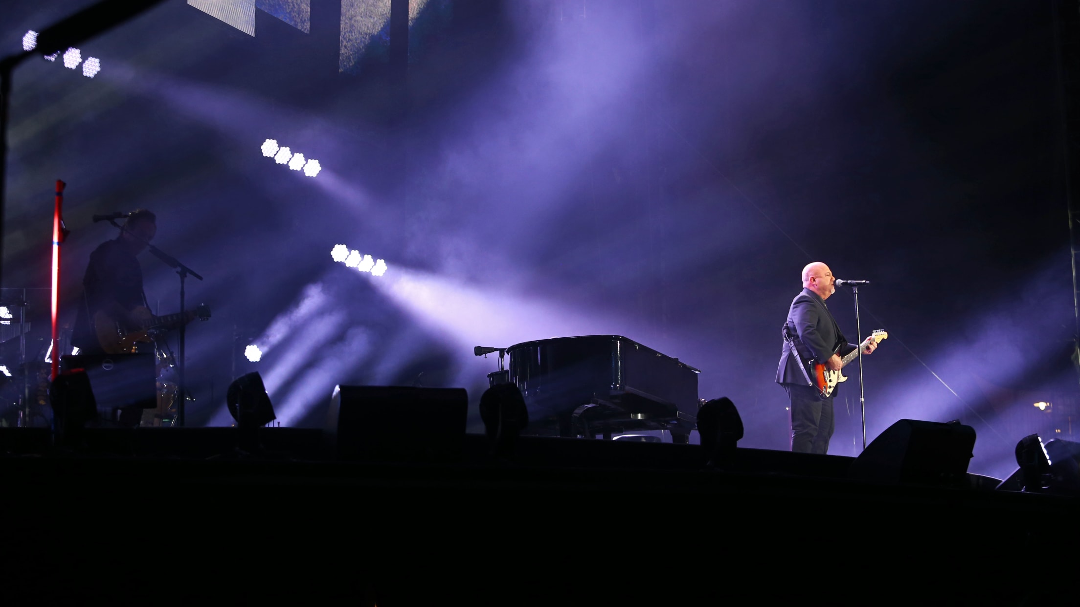 BAL-BI-031324-70Years-2014-2023-023