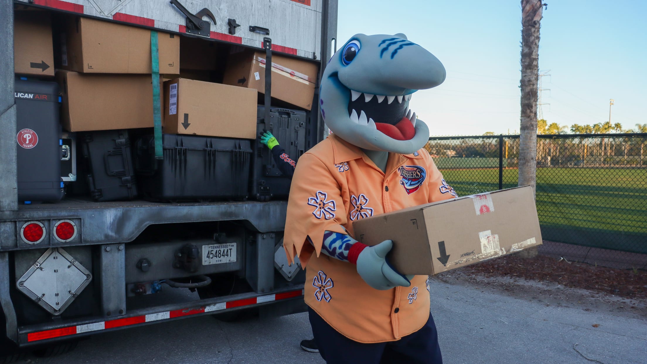 20260208_125558810_iOS