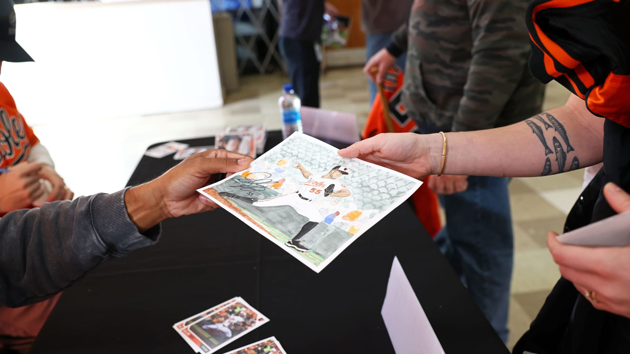 BAL-Insider-BirdlandCaravan - 080