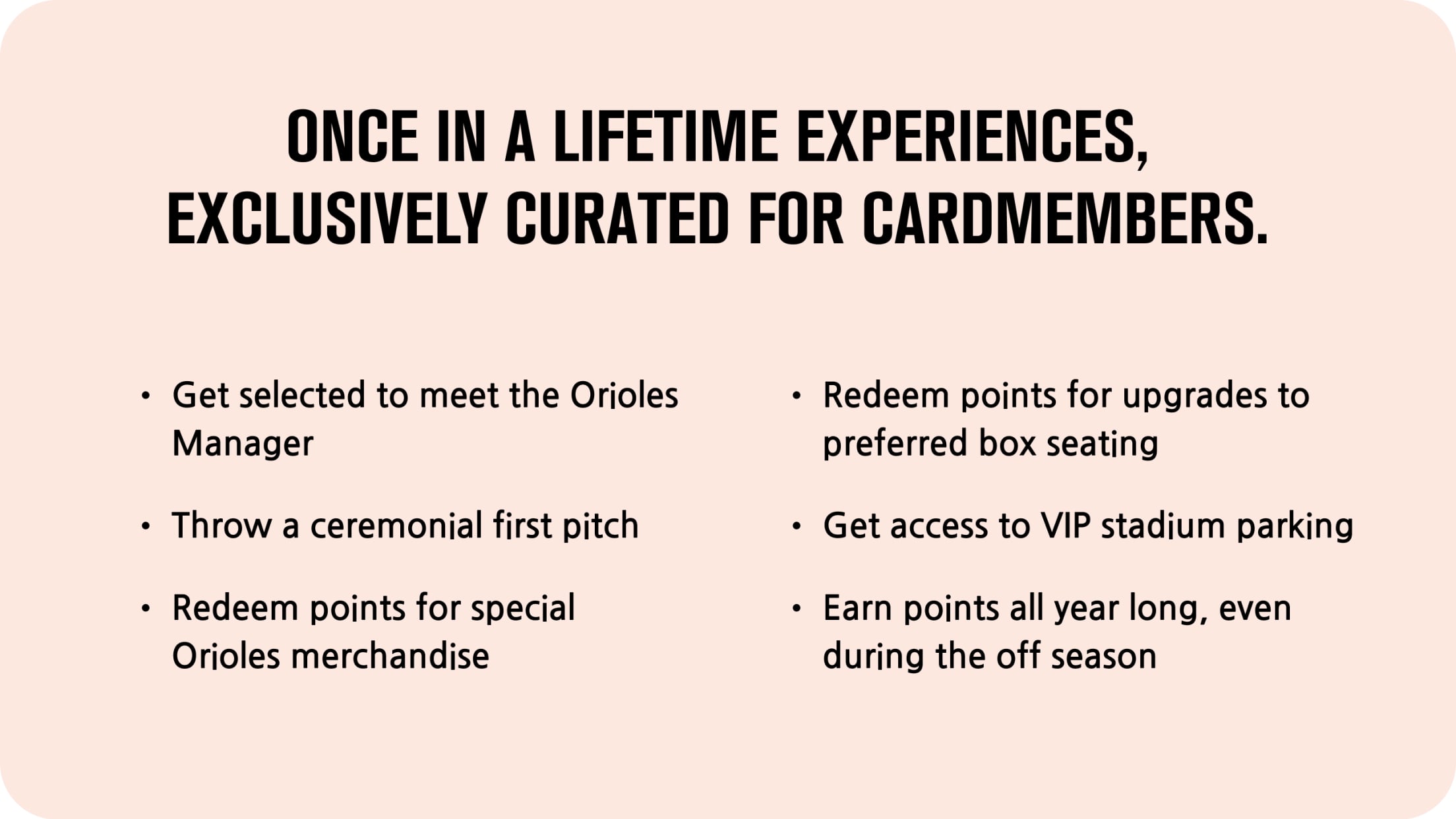 Baltimore Orioles - Fund your MLB team branded Netspend® Prepaid  Mastercard® by August 15th and get a code for 20% off MLBshop.com! Don't  have your prepaid card yet? Order yours at  *