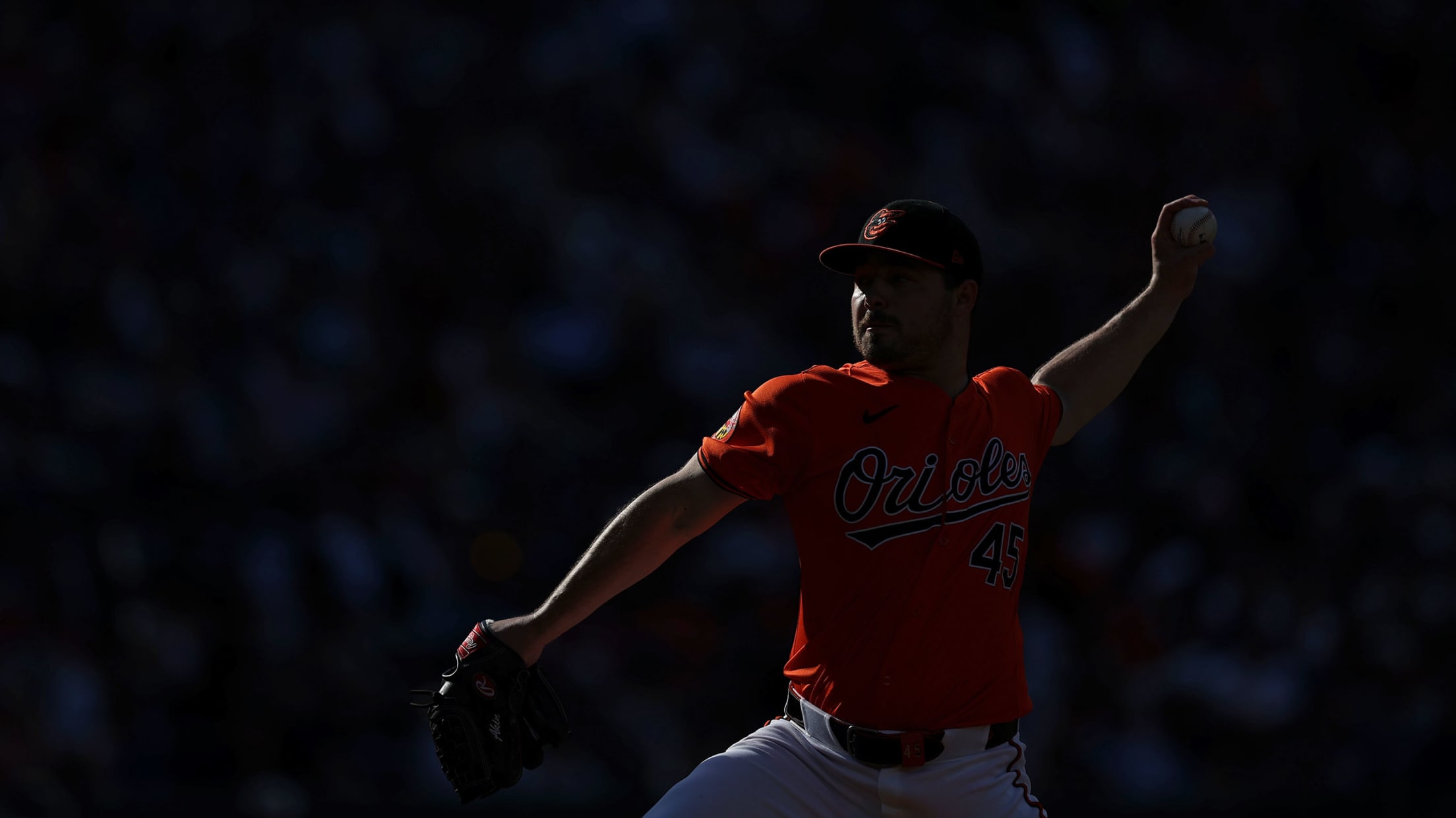 BAL-InFocus-071624-080