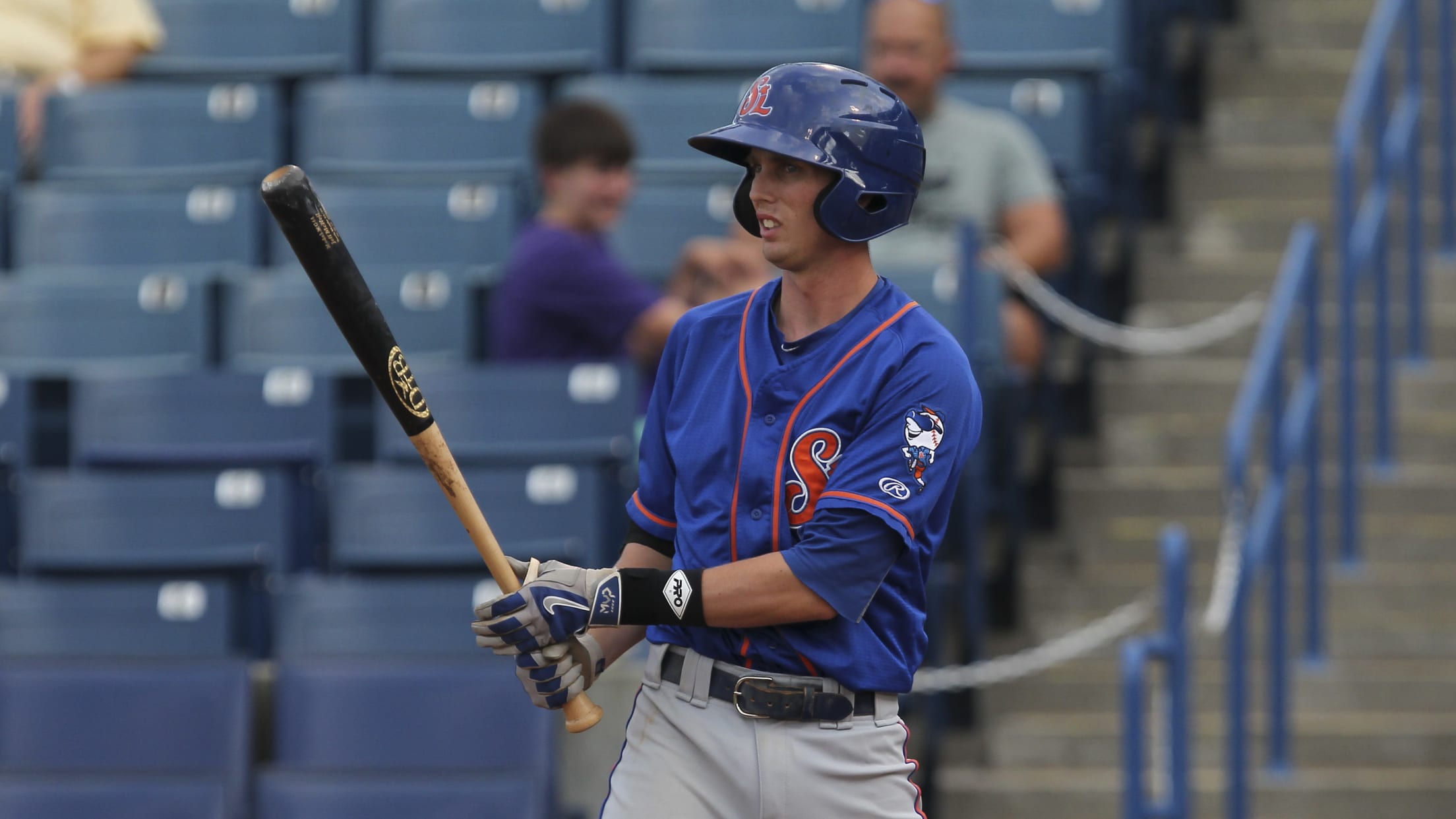 19306223991_a5019062be_o