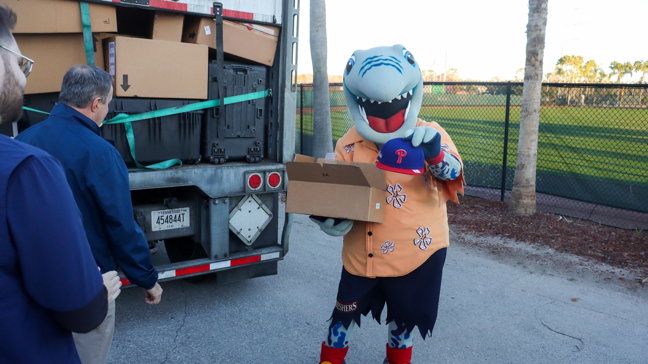 20260208_125500480_iOS