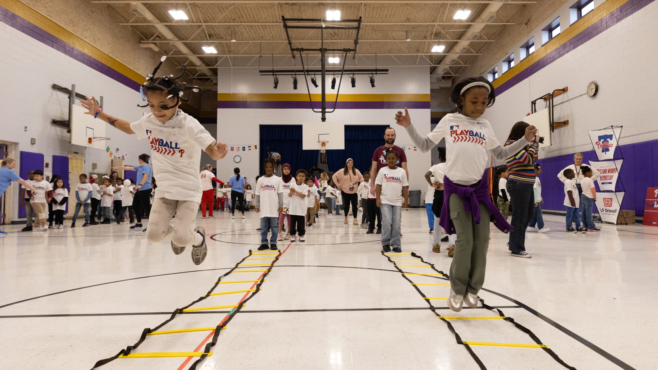 20250204_NWGSD Play Ball Event-19