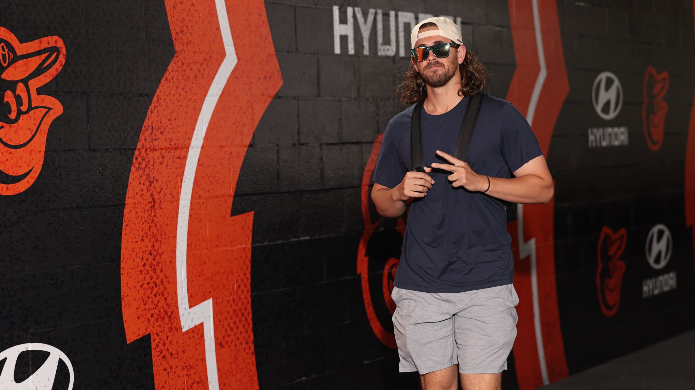 BAL-InFocus-061724-052