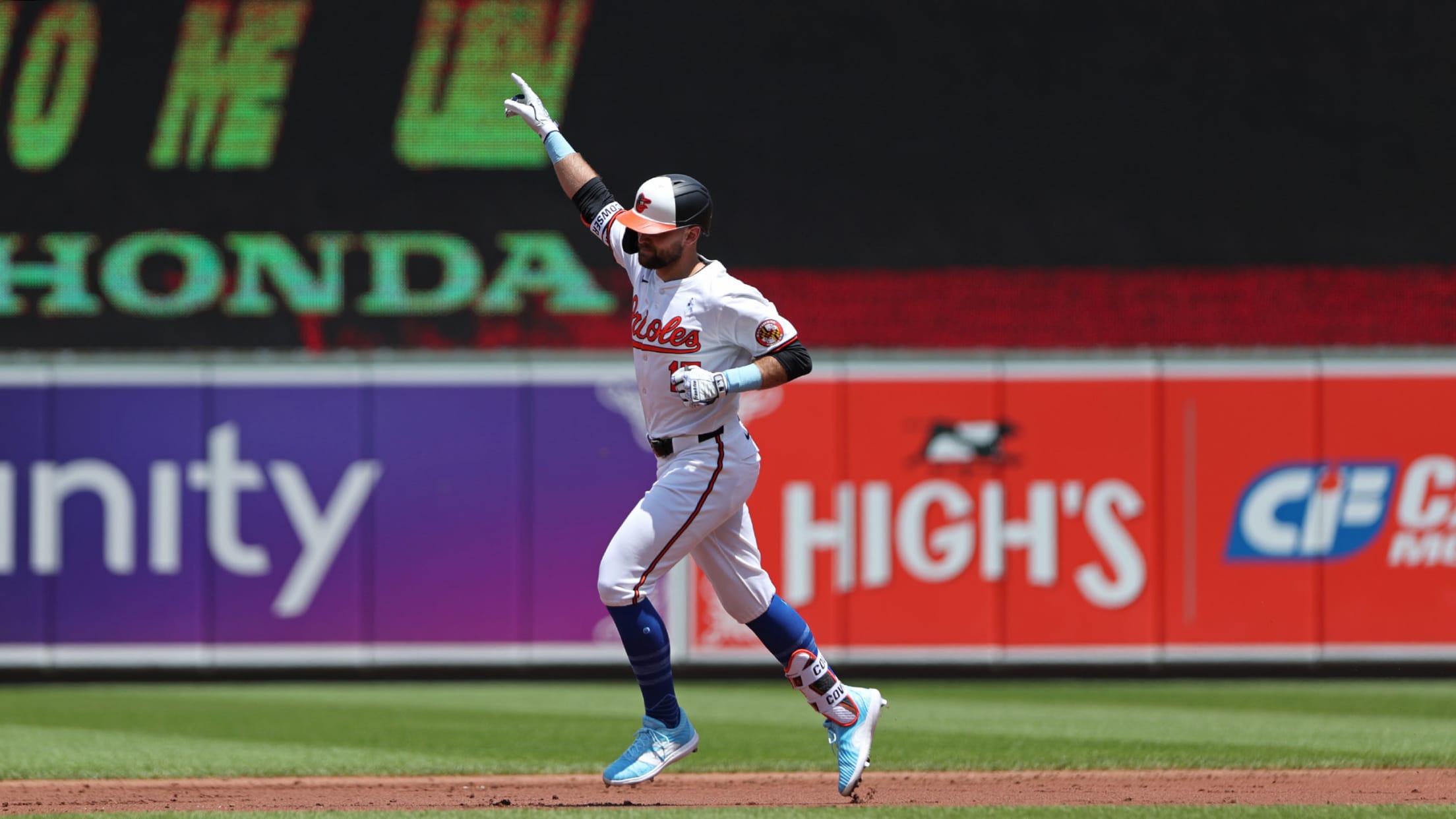 BAL-InFocus-061724-093