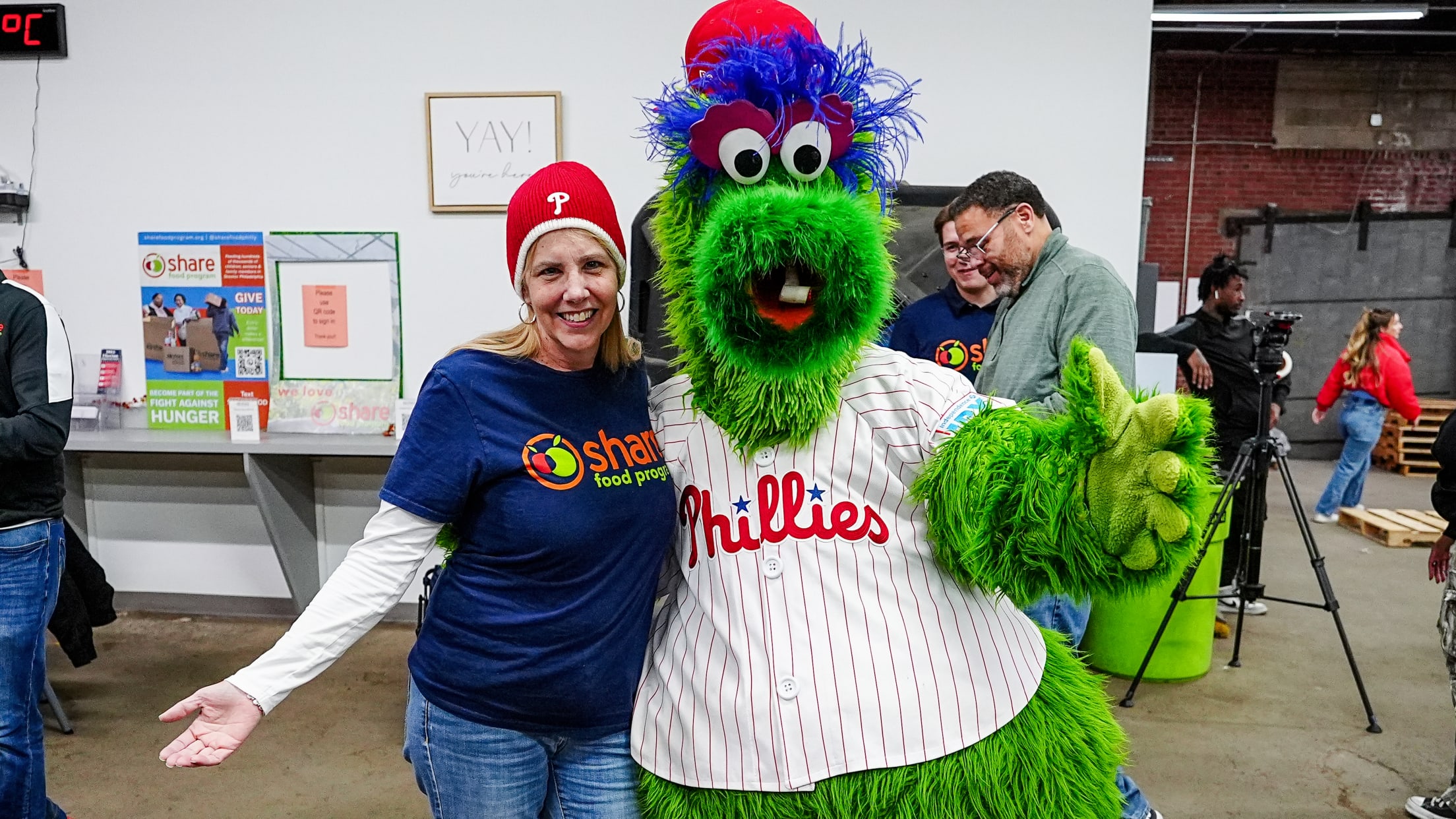 ShareFoodProgram02595