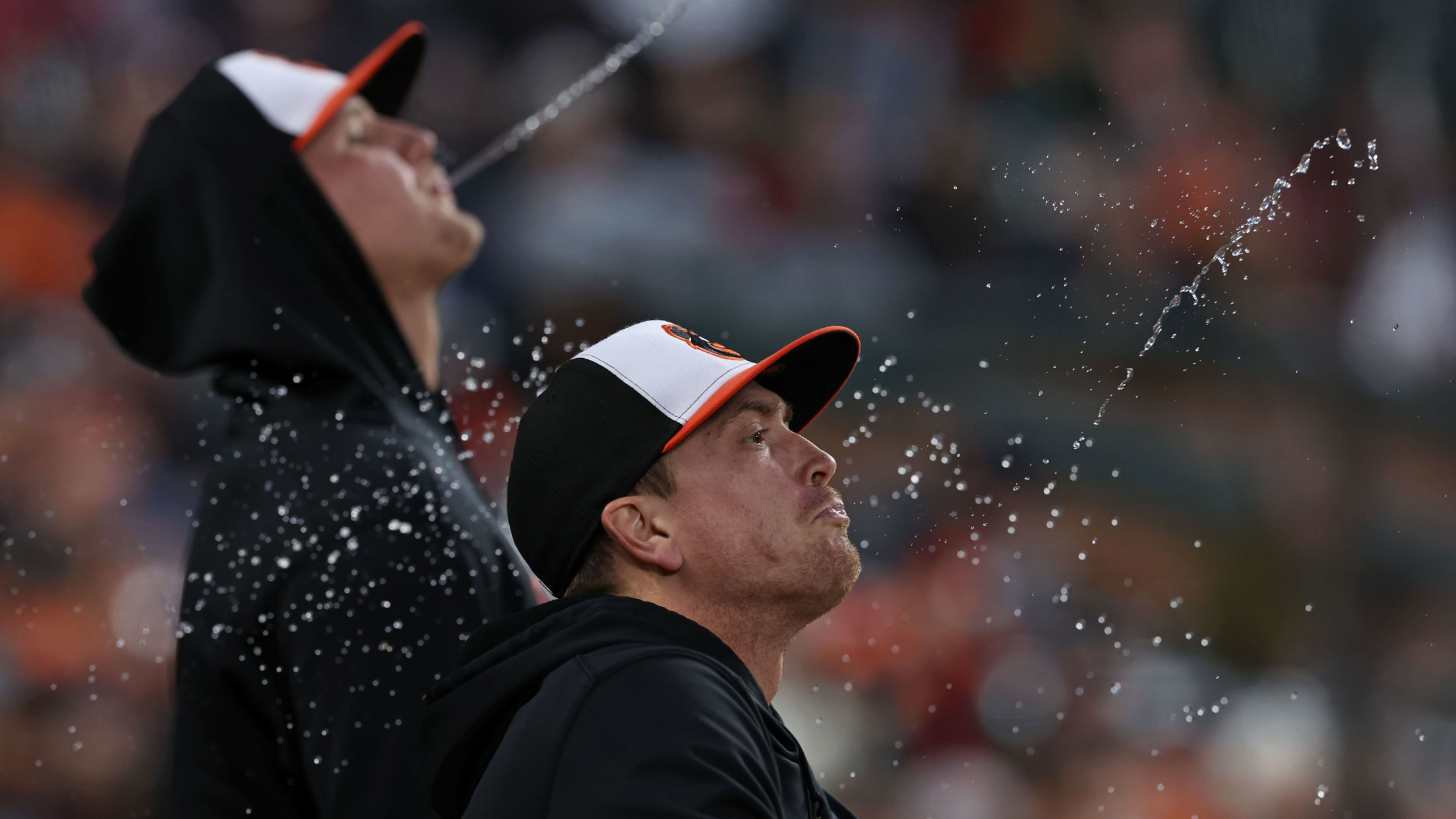 BAL-In Focus 0421 - 0426 Homestand - 053