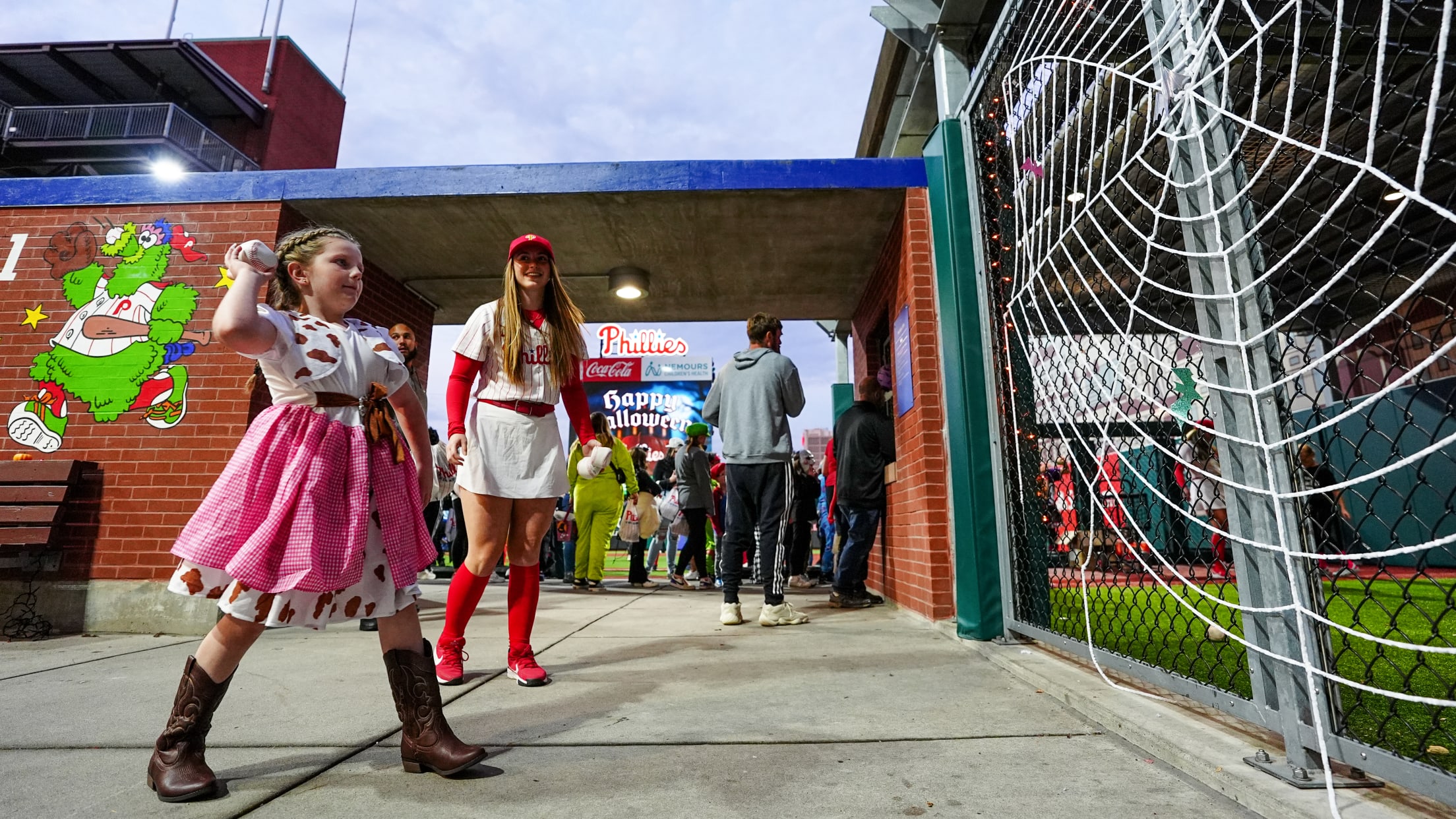 BallgirlsHalloweenParty06245