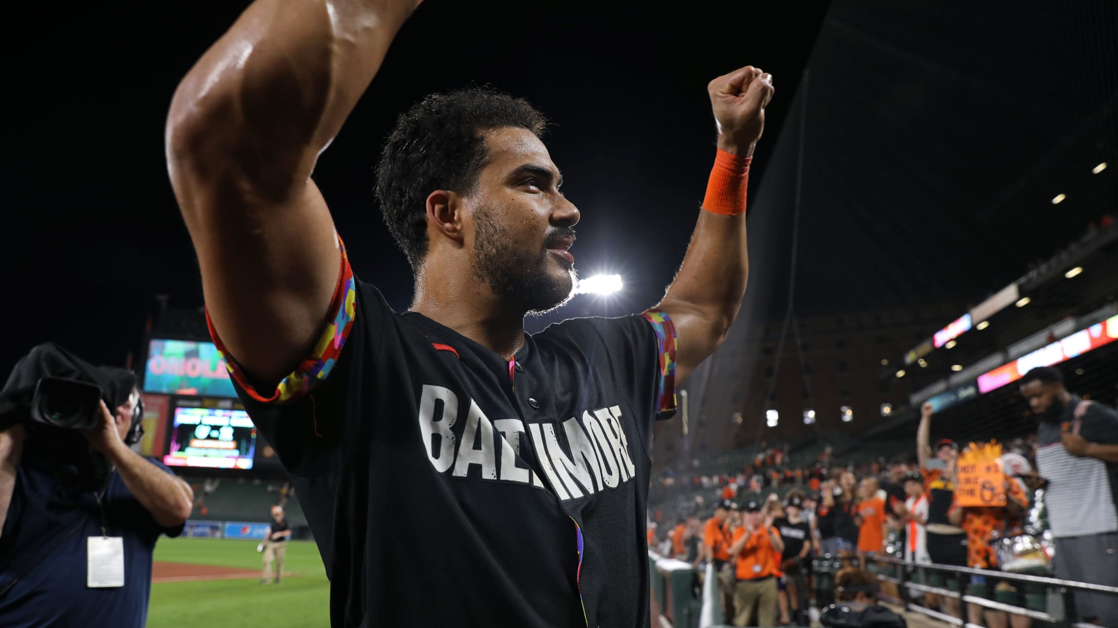 BAL-BI-Top10Moments-083023-015