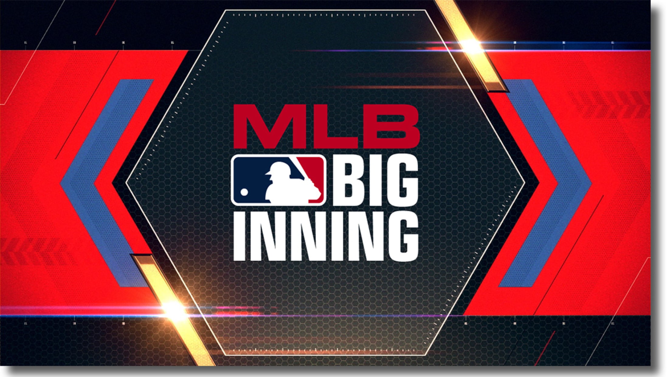 MLB.TV Padres InMarket Packages Buy MLB.TV