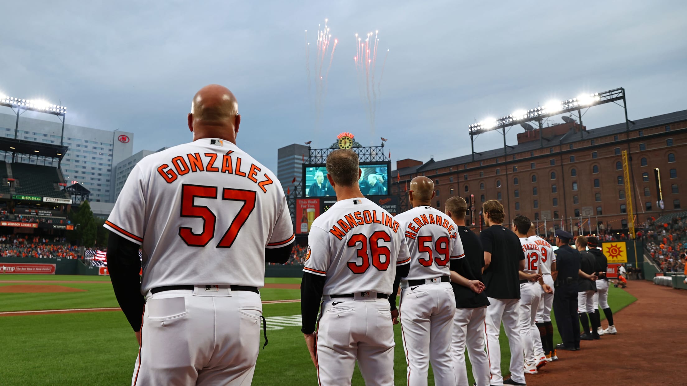 BAL-BI-Homestand-in-focus-083123-017