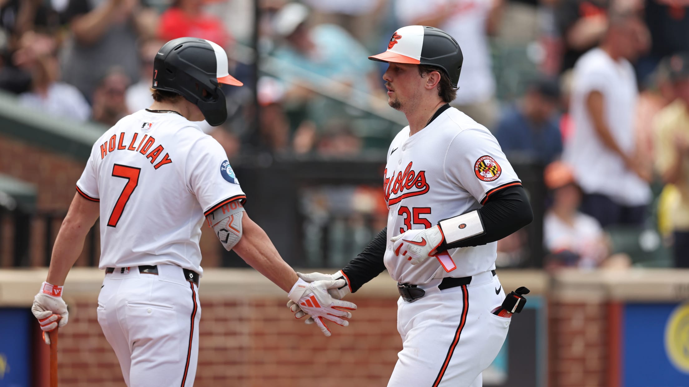 BAL-InFocus-081924-098