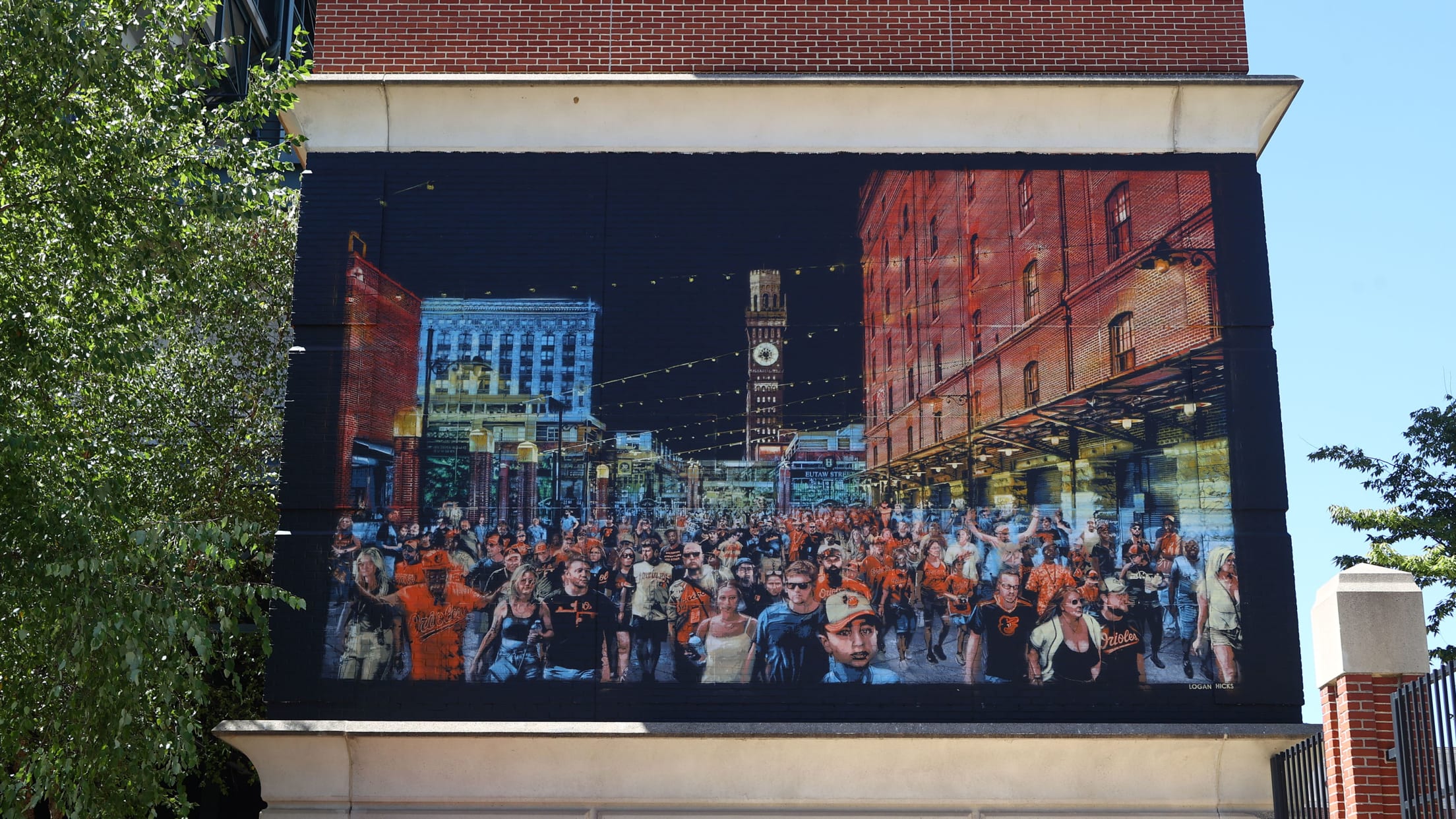 Os_BI_Mural_PNC_12192022-003