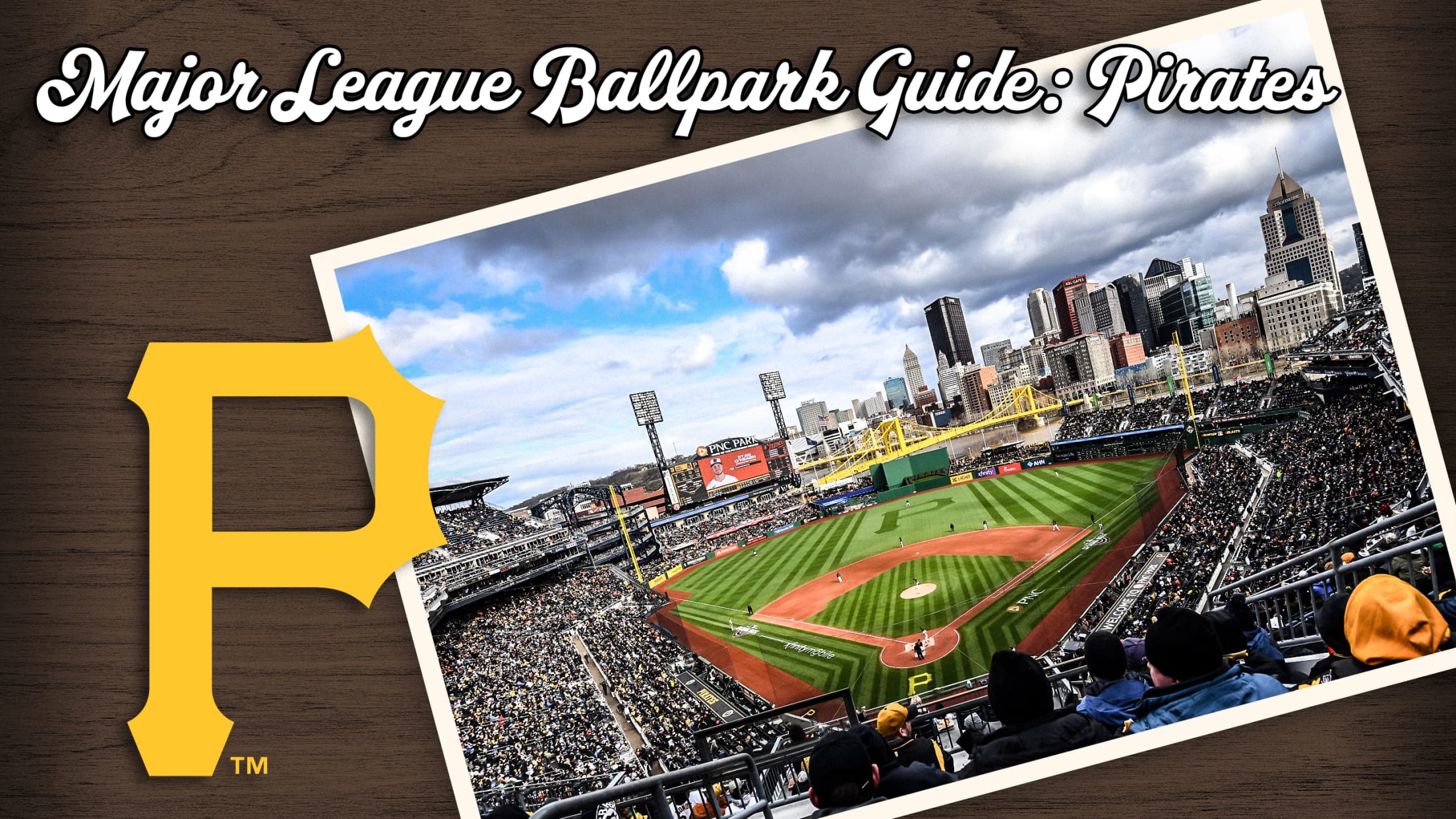 2568x1445_Ballpark_Guides_MLB_PIT