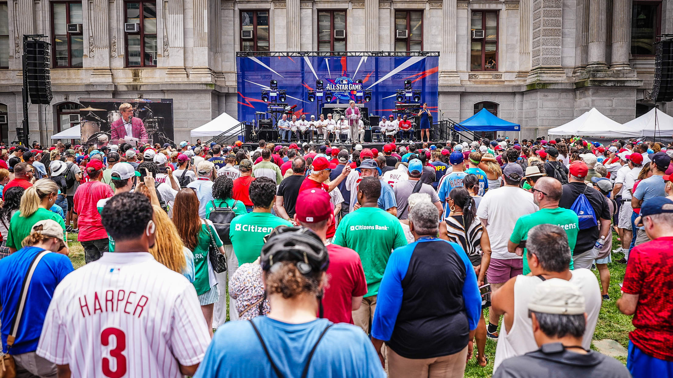 ASGDeclarationEvent006