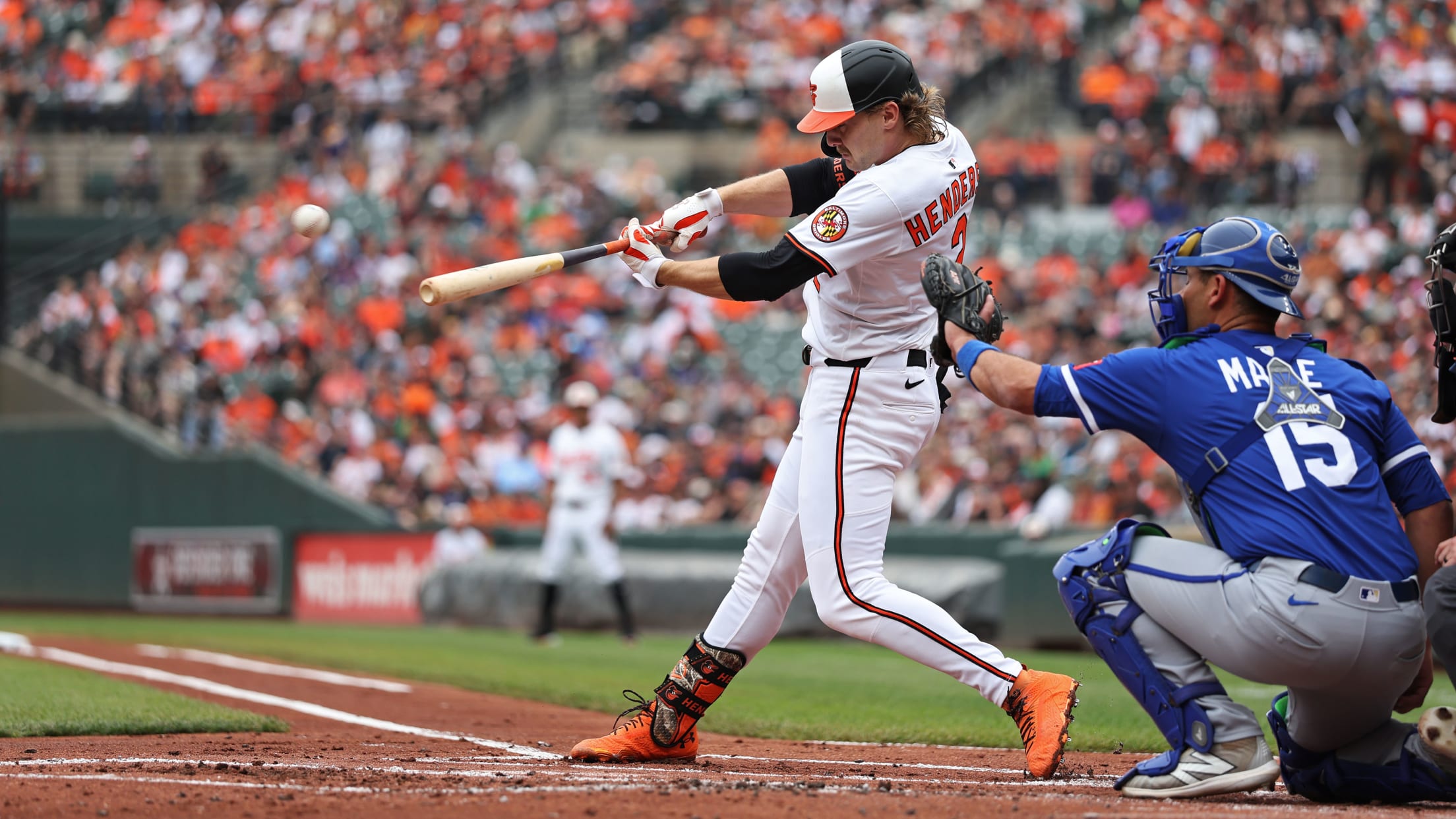 BAL-Insider-All-Star-060325-015