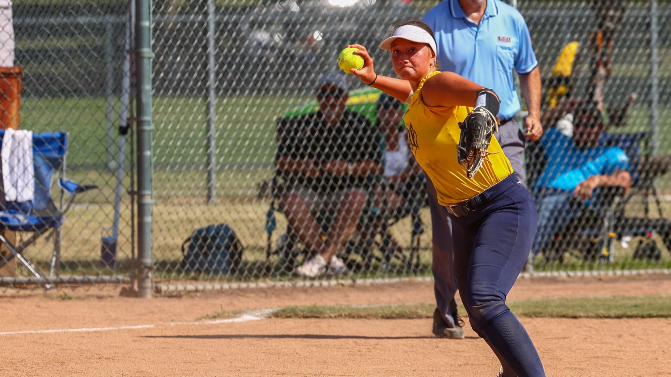 20240619_Carpenter Cup-127